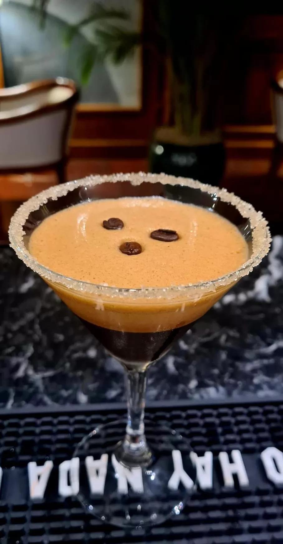 Restaurant/places to eat in Hotel Dei Congressi