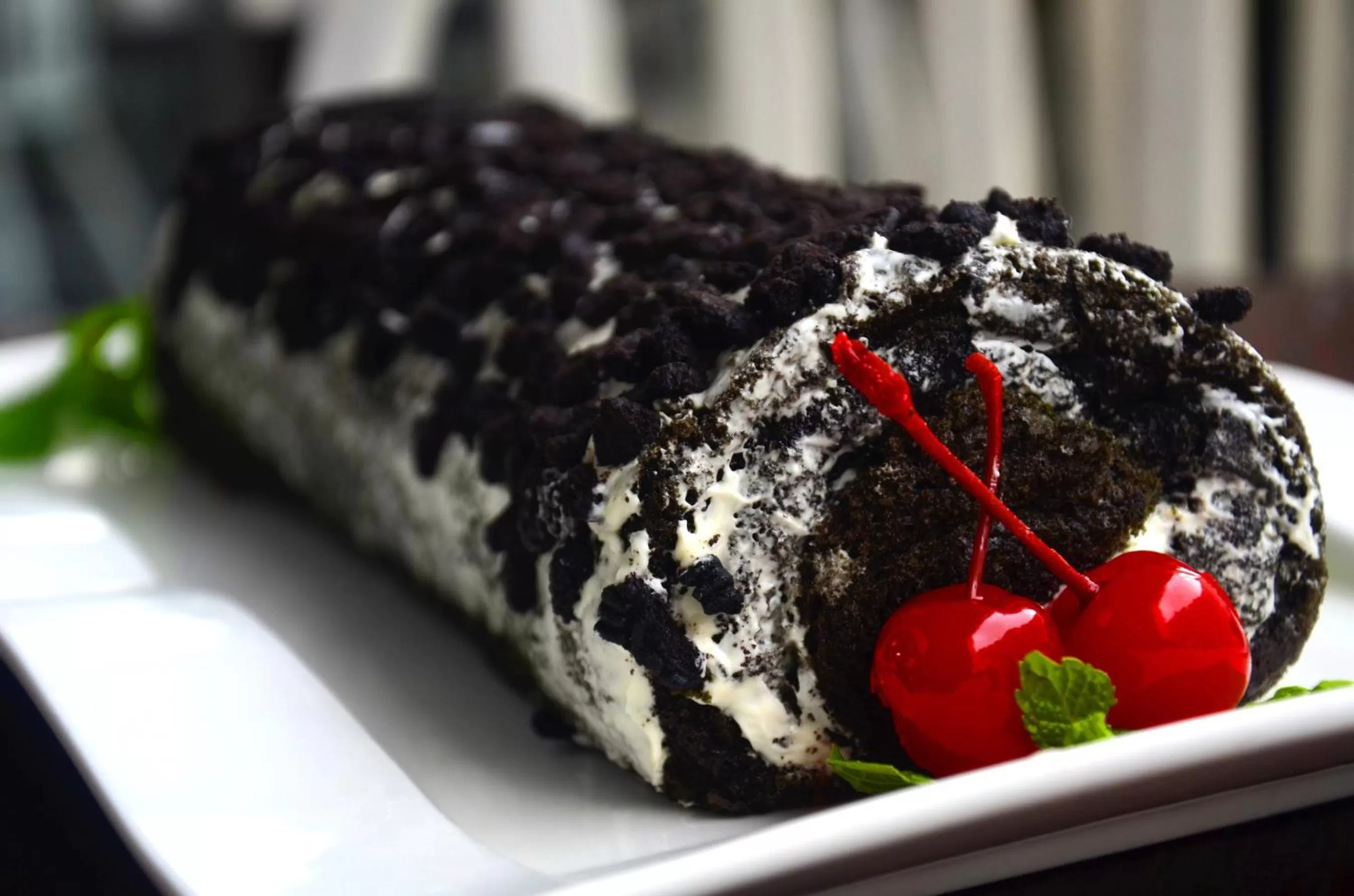 Food in Hotel 88 Kedungsari - Kedungdoro By WH