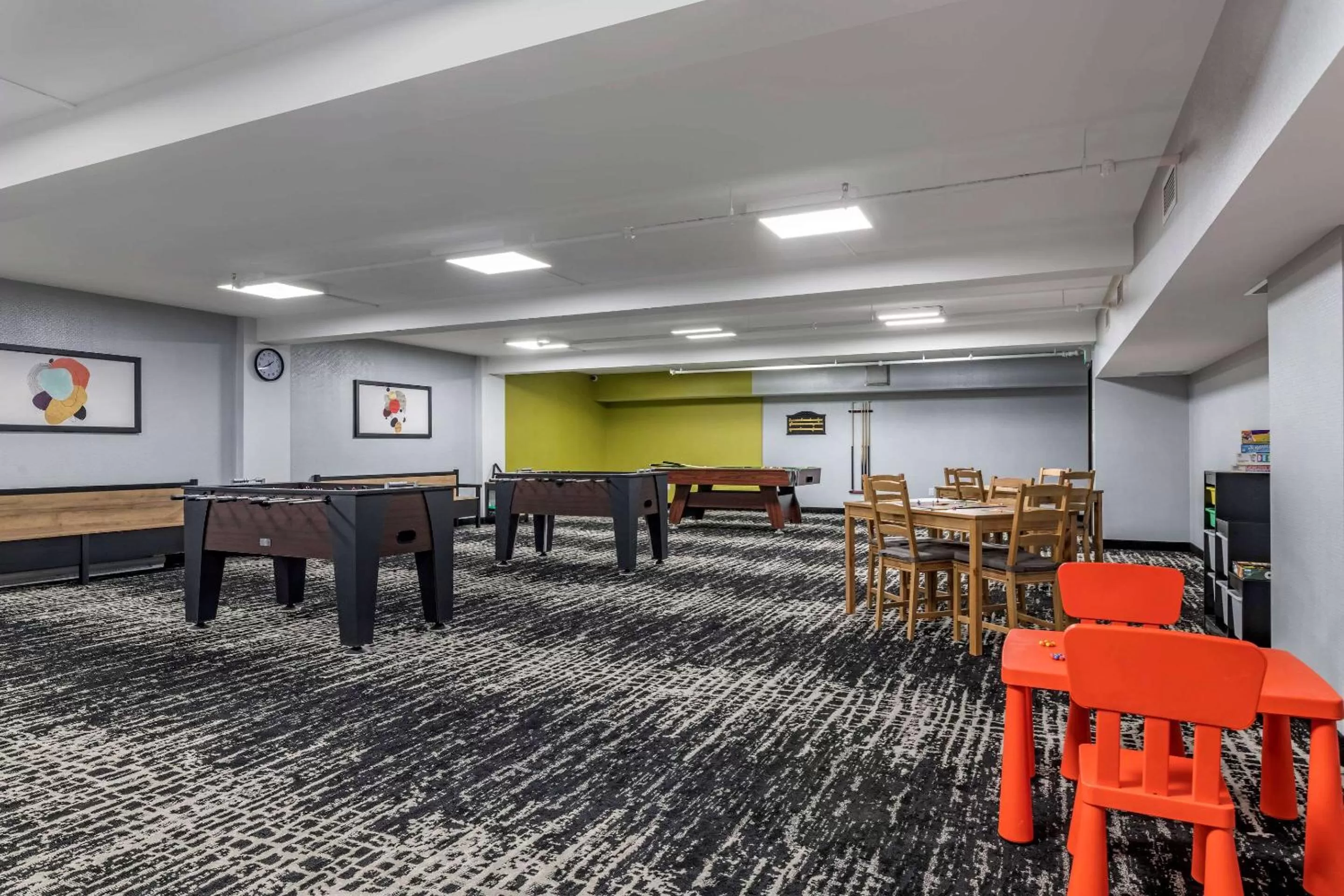 Other in Quality Hotel & Conference Centre