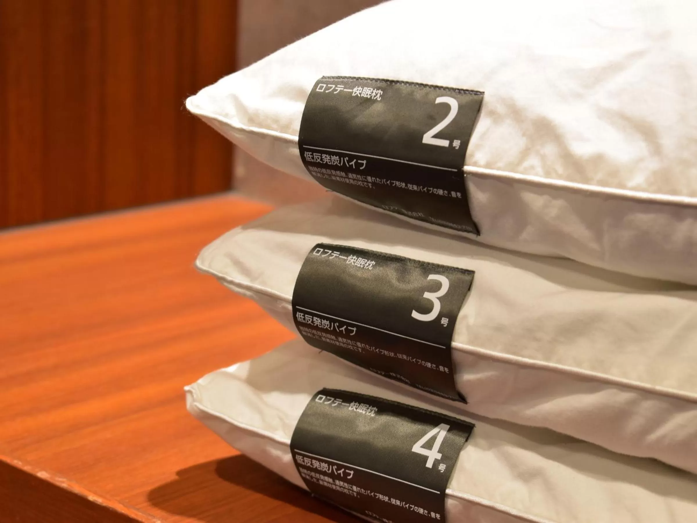 Other in Dormy Inn Premium Wakayama Natural Hot Spring