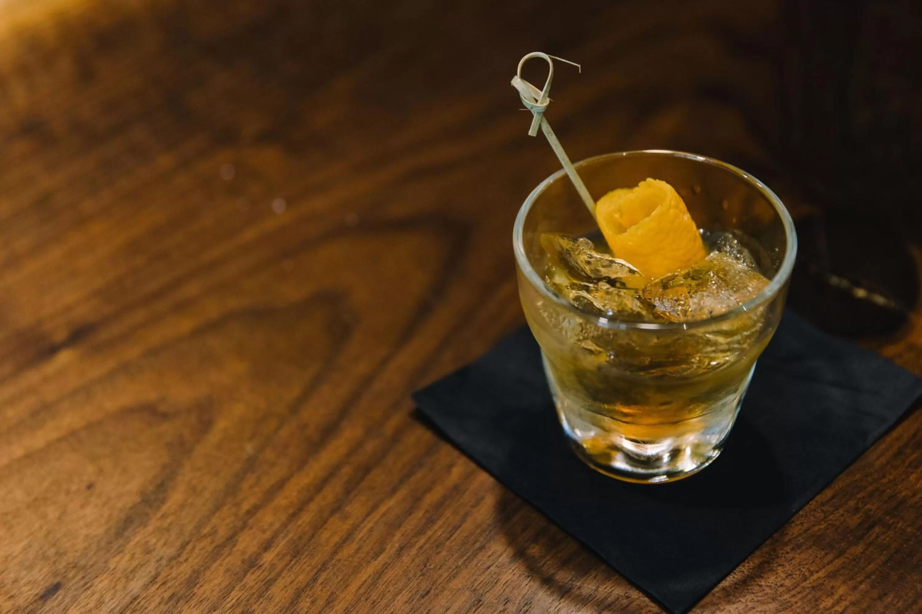 Restaurant/places to eat in Delta Hotels by Marriott Mont Sainte-Anne, Resort & Convention Center