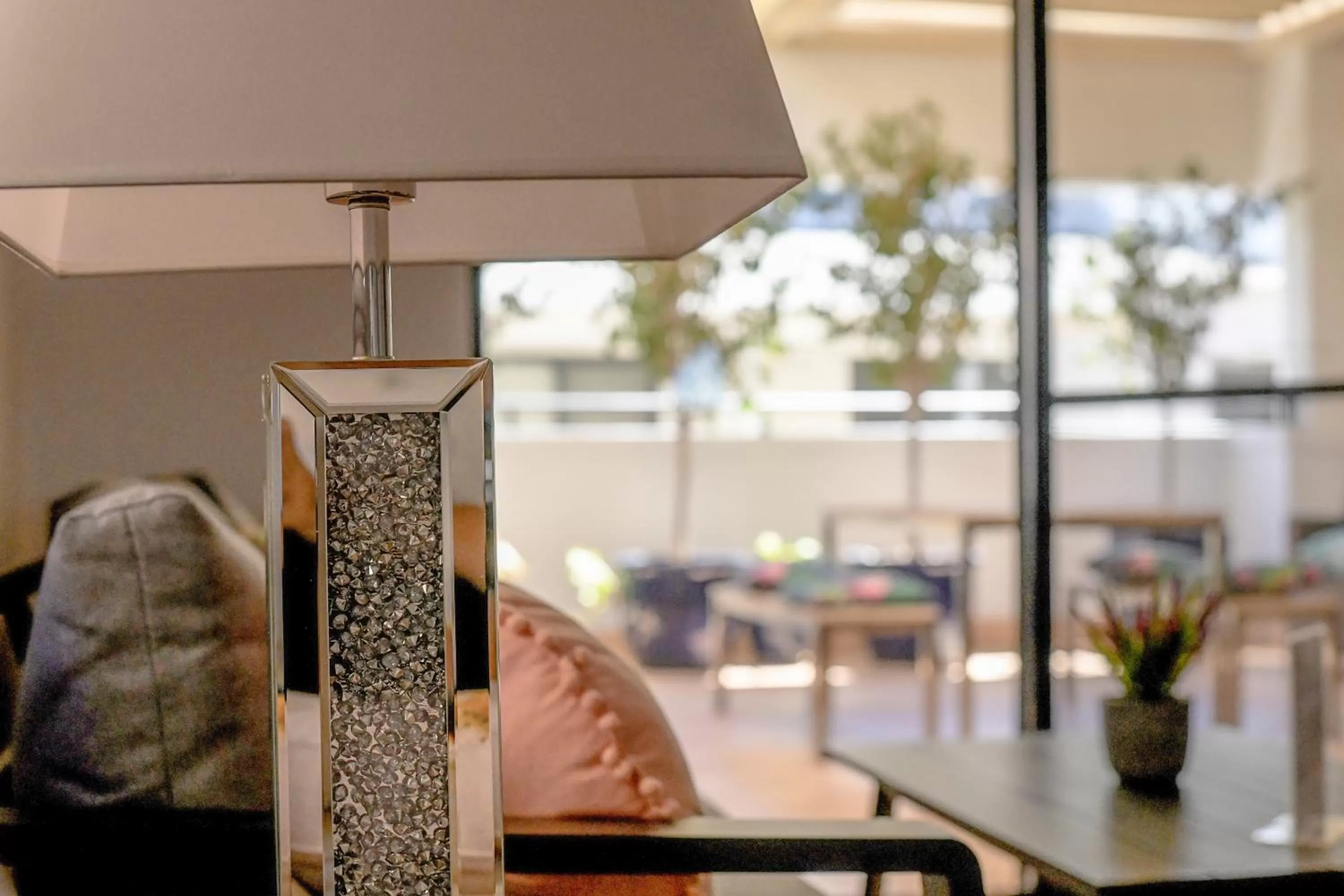 Ganesha Wellness Spa