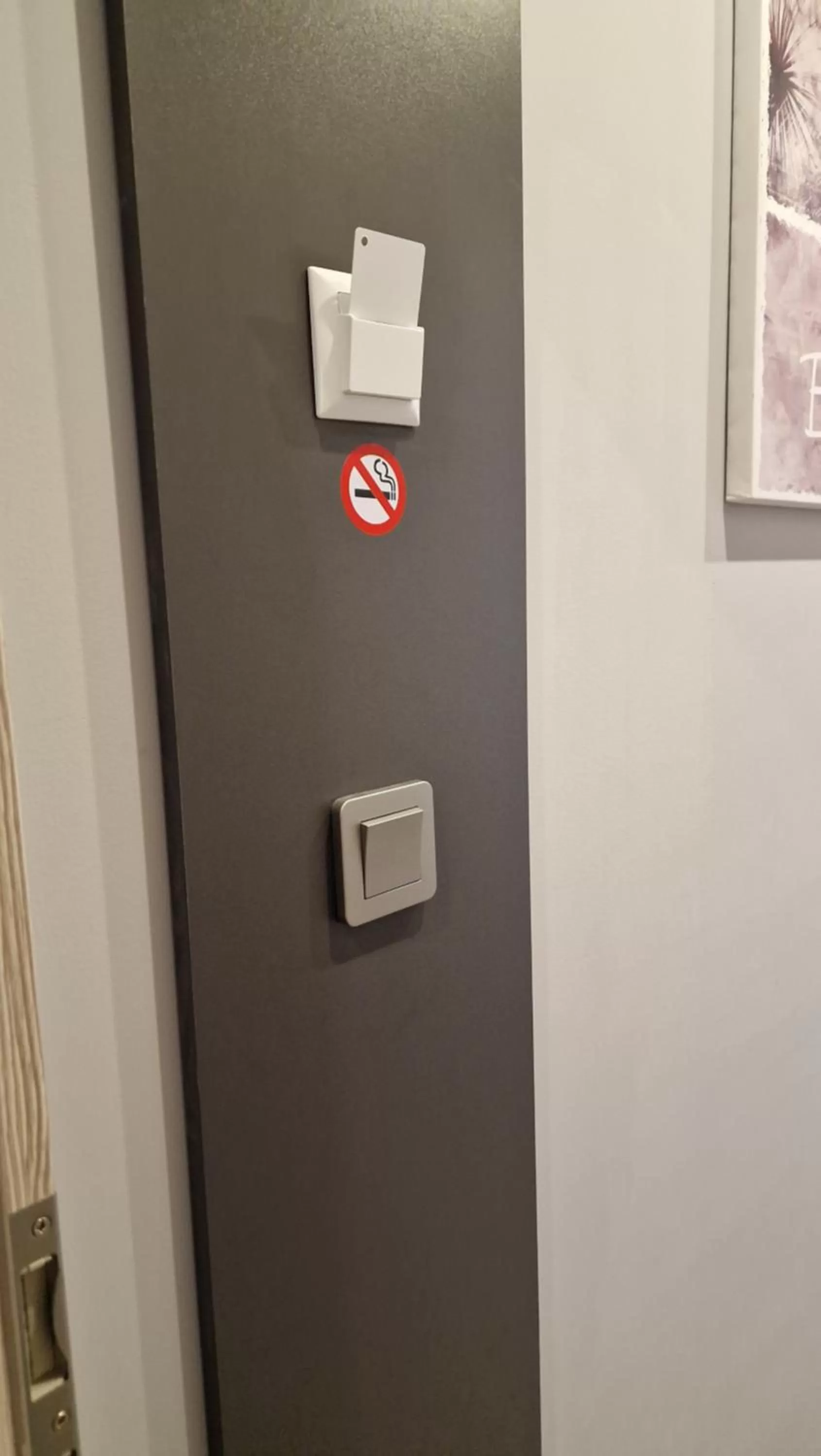 Palais Elegance Wien