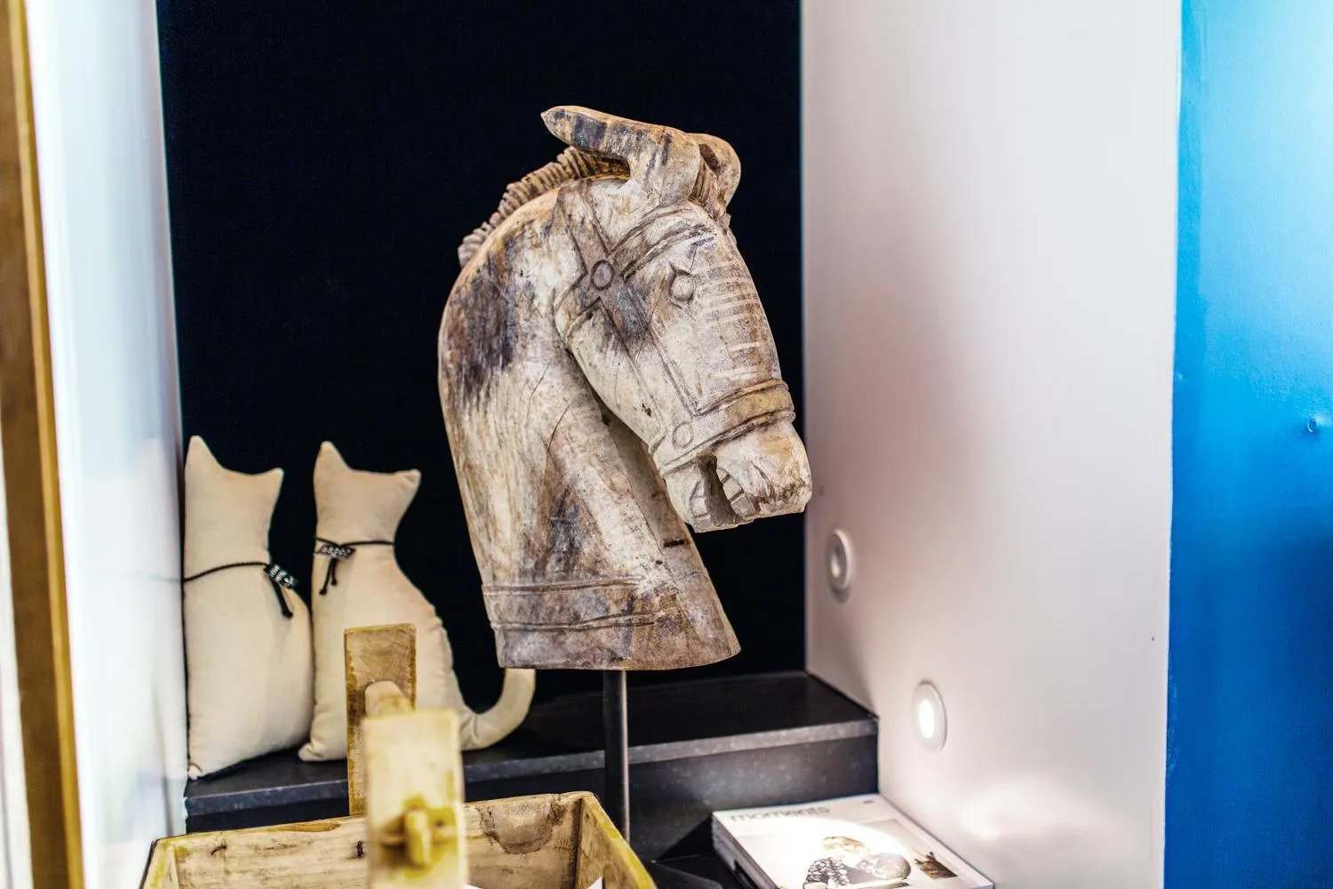 Lesar Hotel Angel - Member of Hip Hotels