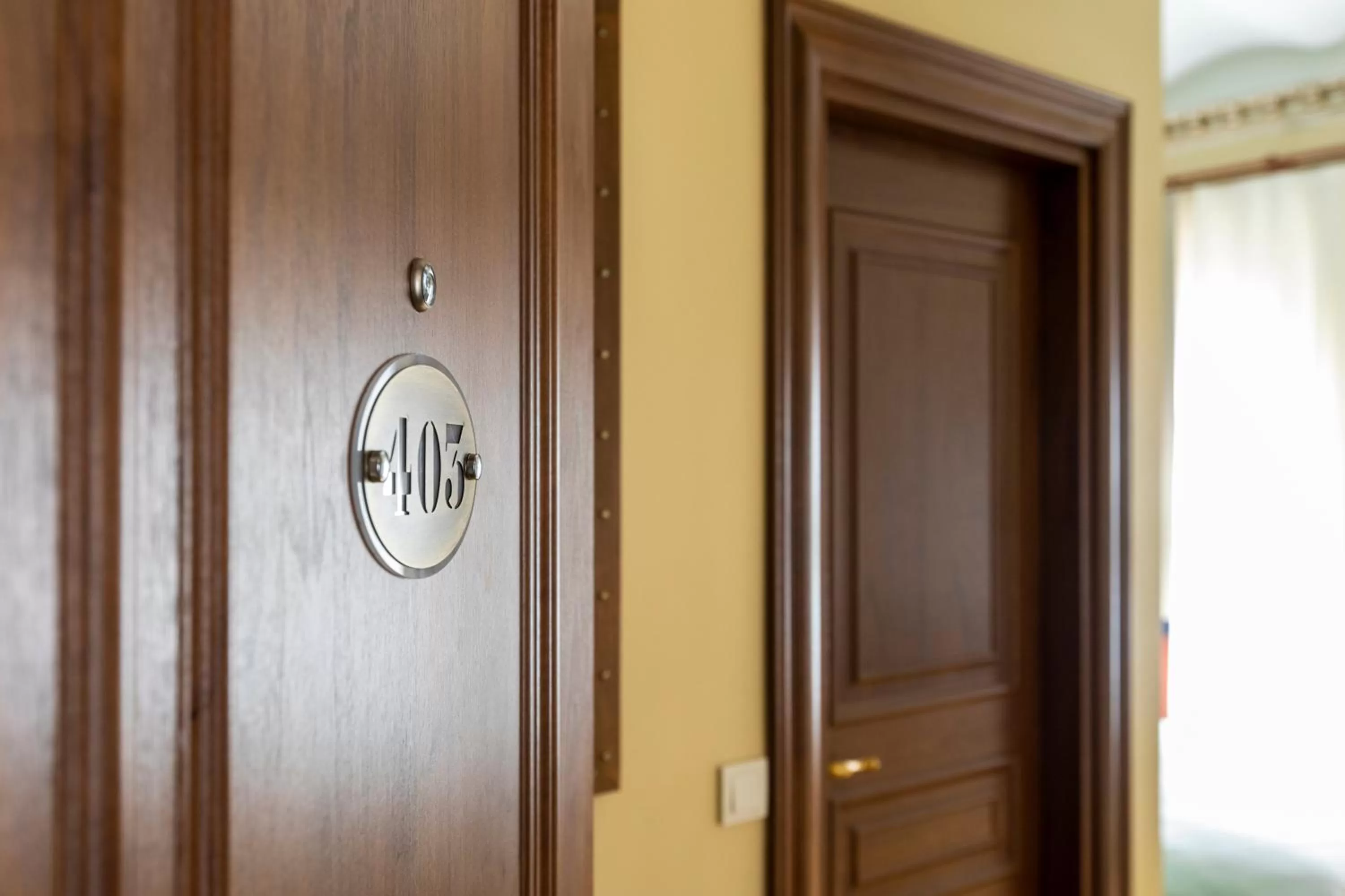 Property logo or sign in Sirin Han Hotel Old City