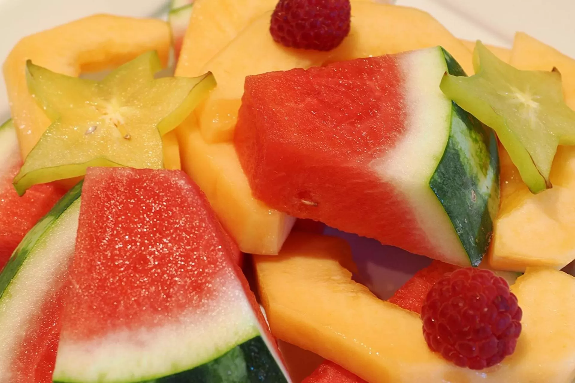 Food and drinks, Food in Ristorante Charme Hotel Tre Terre