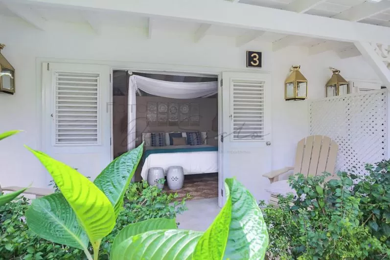 Balcony/Terrace, Seating Area in Mahona Boutique Hotel