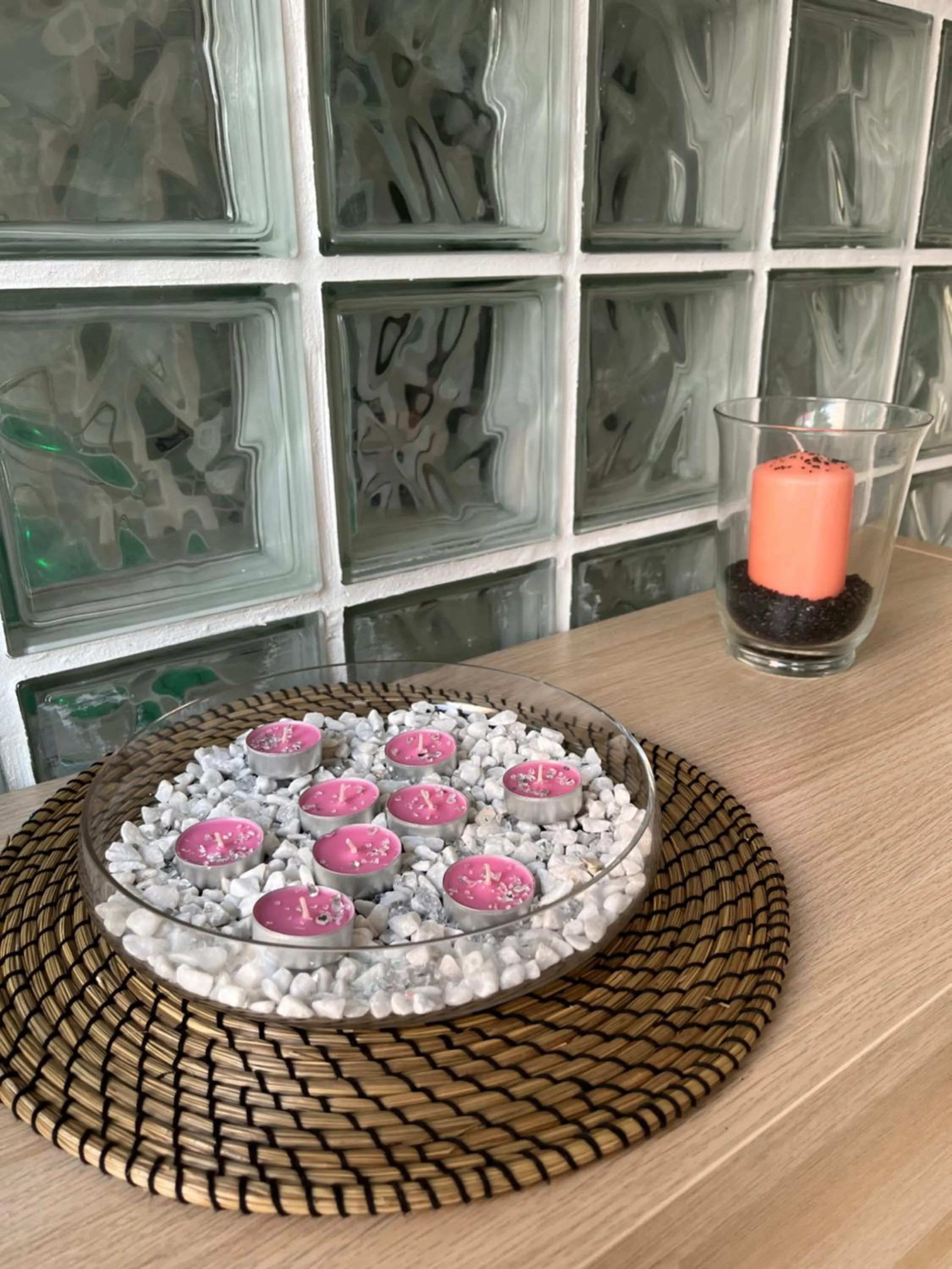 Spa and wellness centre/facilities in Hotel Oasis Park Splash