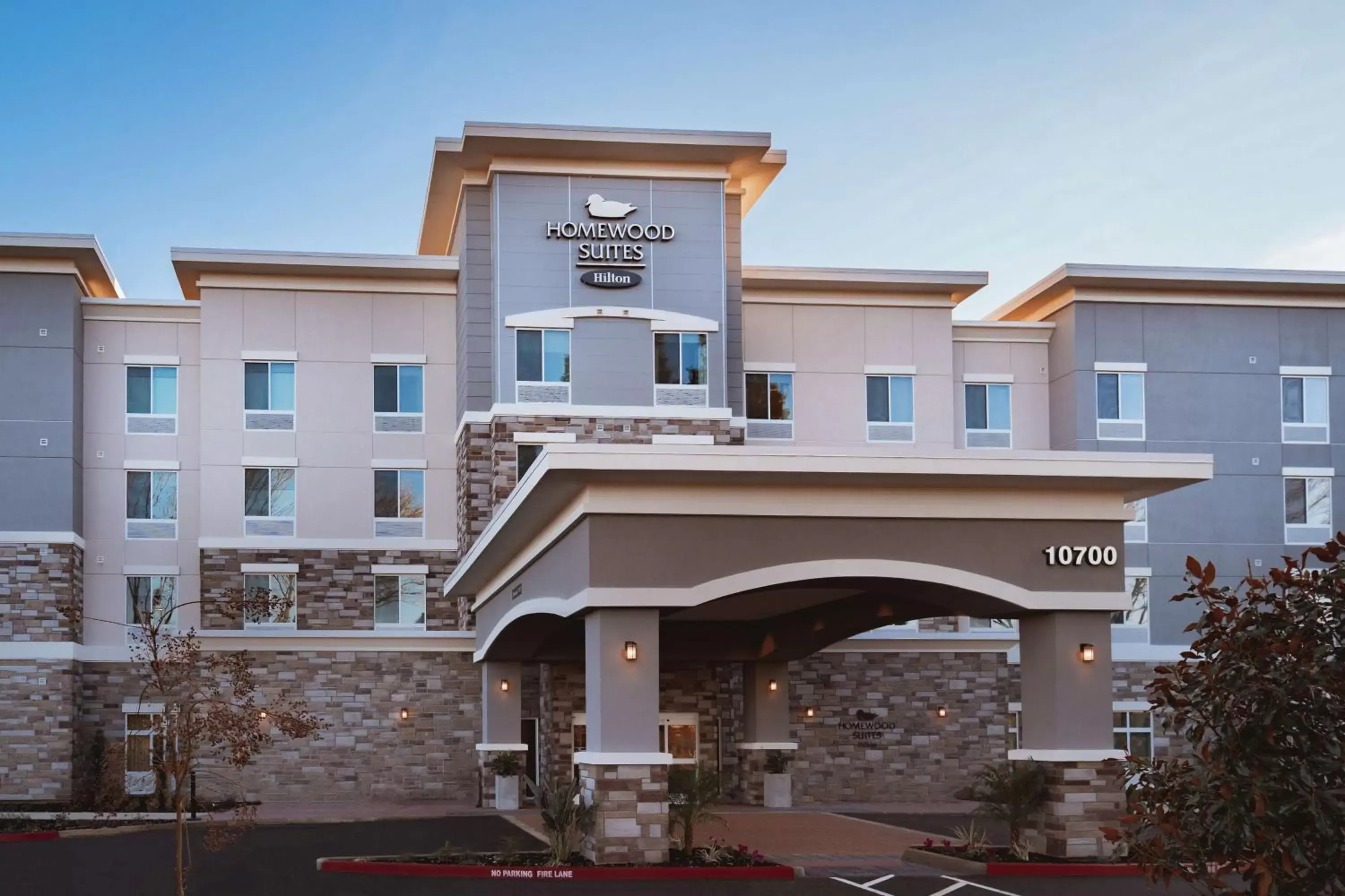 Homewood Suites By Hilton Rancho Cordova, Ca Homewood Suites By Hilton Rancho Cordova, Ca