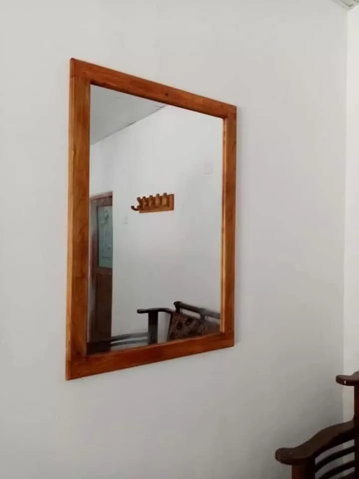 The Horizon Root Inn