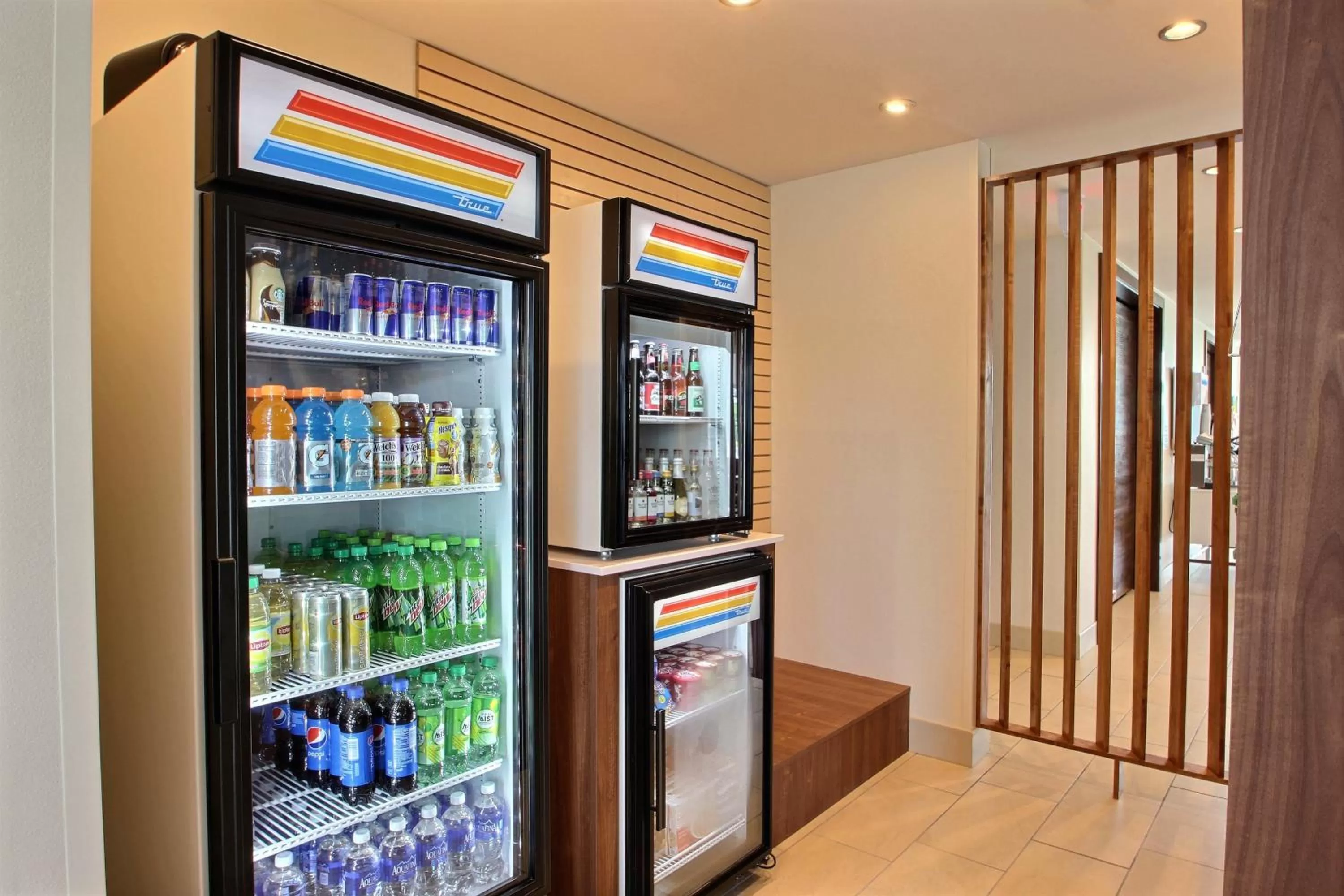 Other in Holiday Inn Express & Suites Fond Du Lac by IHG