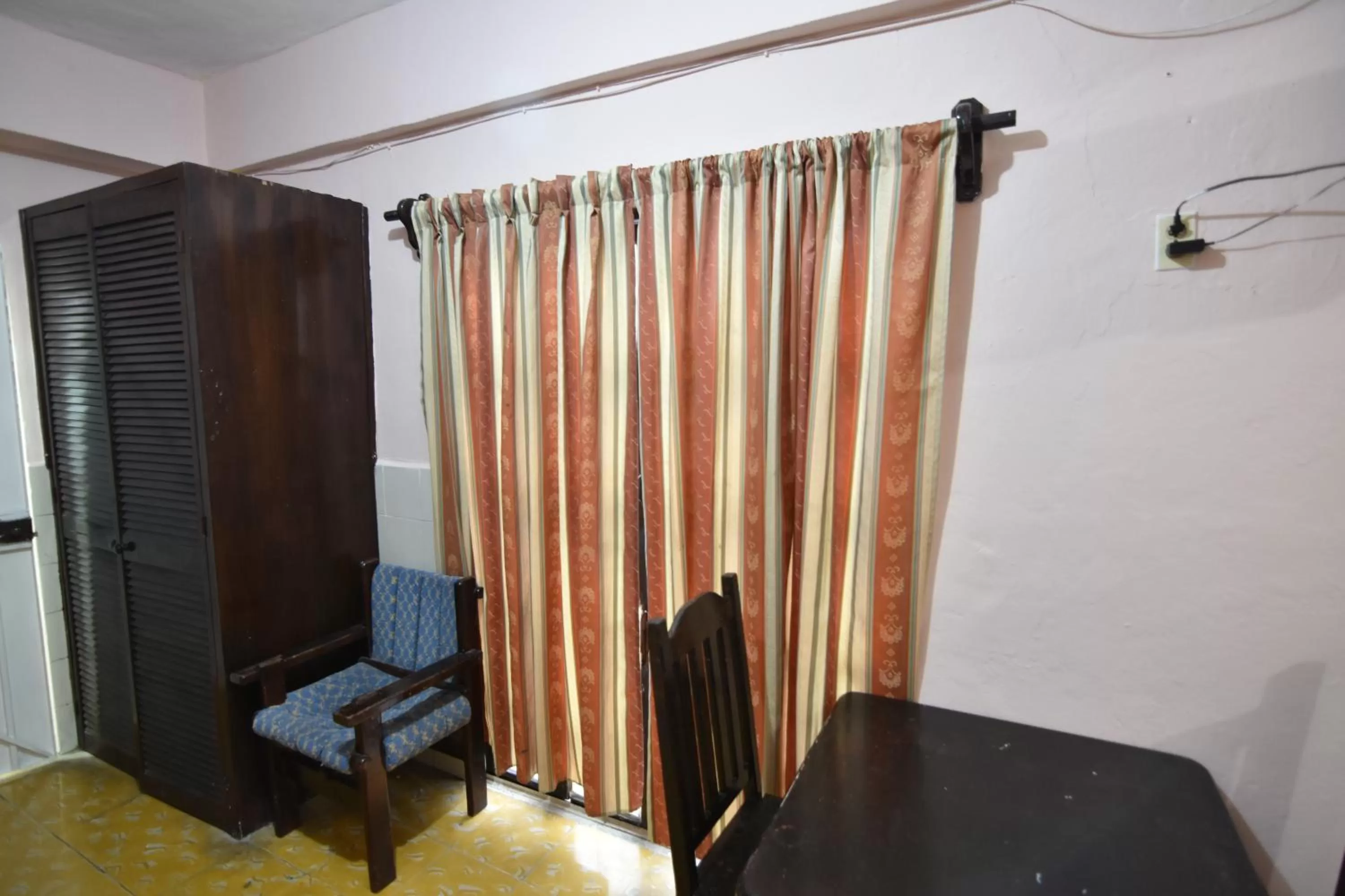 Hotel Colonial San Carlos Cancún Centro