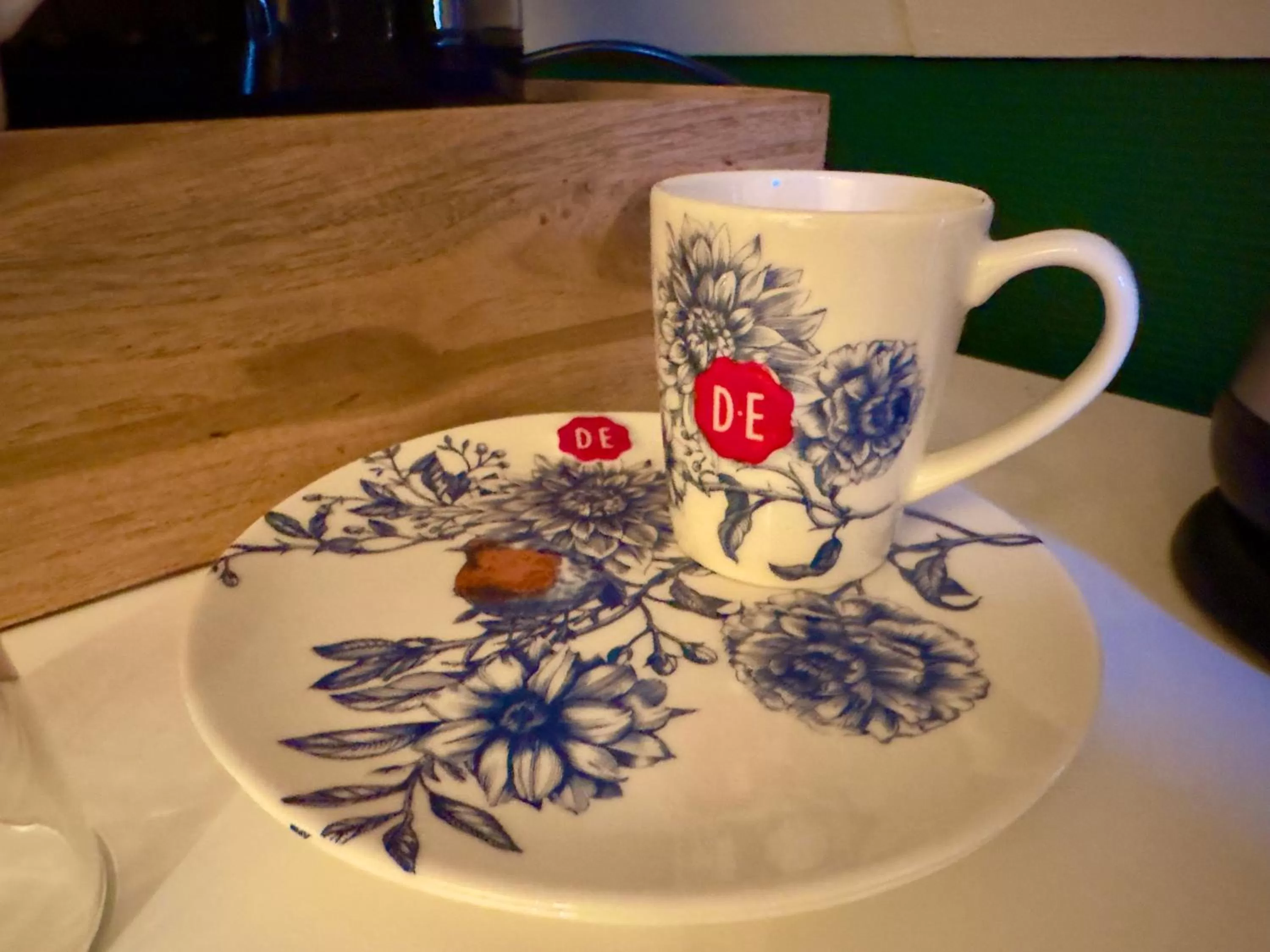 Villa Steenwyck Giethoorn