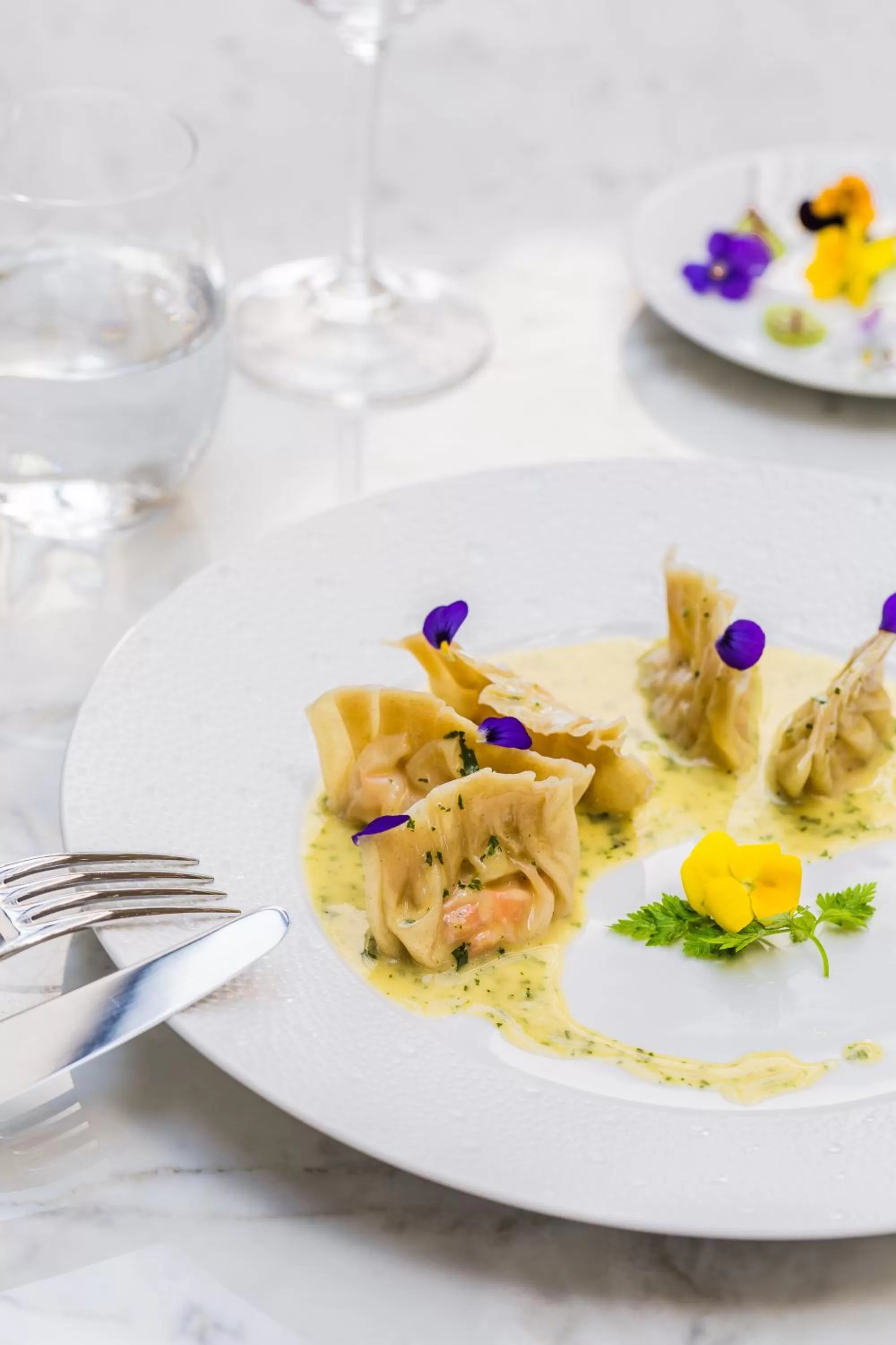 Le Mans Country Club