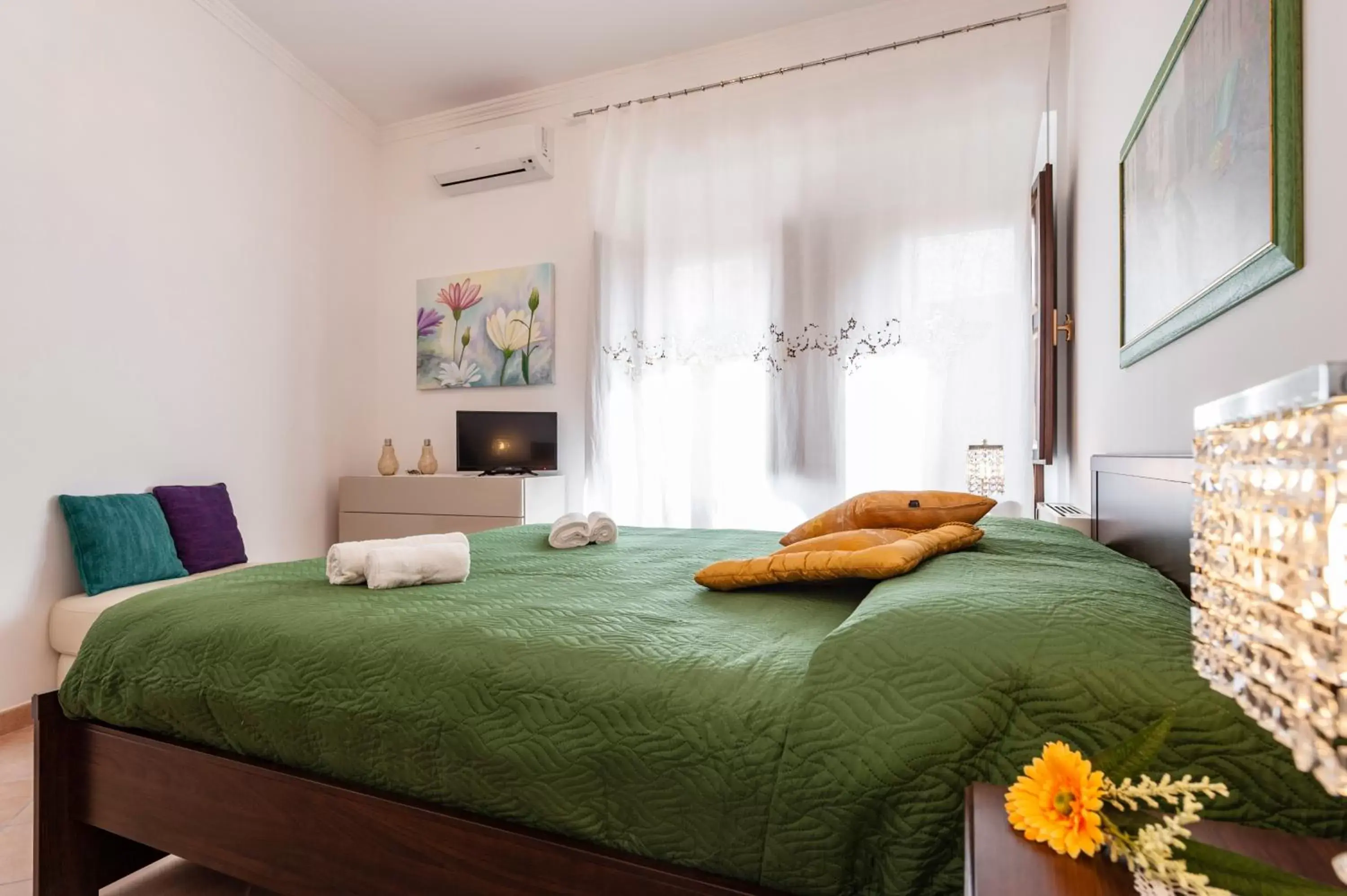 Melody Room Melody Room