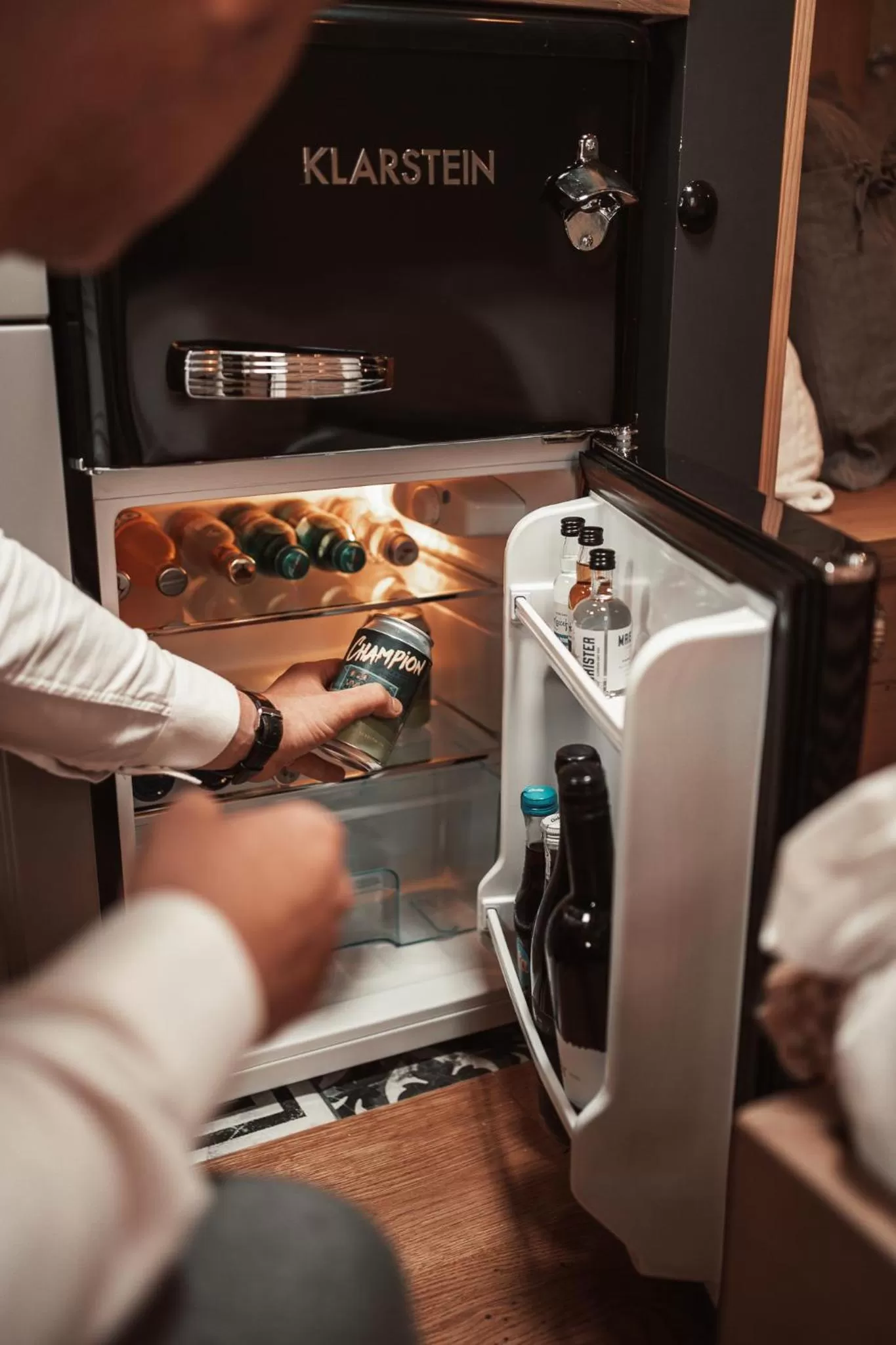 Balcony/Terrace, Fitness Center/Facilities in Gentry11 Rooms&More