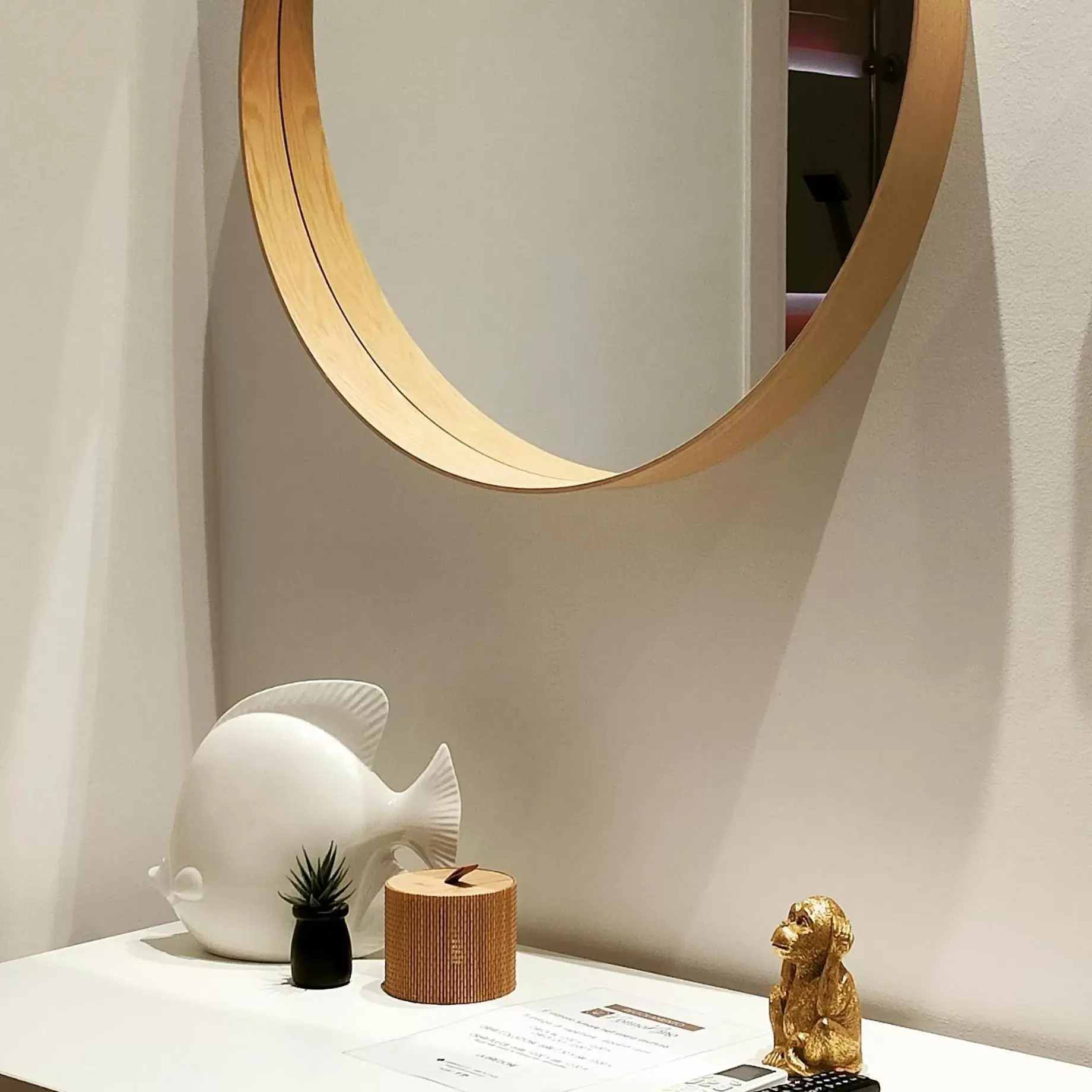 Deluxe Room (2 Adults + 1 Child) in Bed Nonnonino Deluxe Room (2 Adults + 1 Child) in Bed Nonnonino