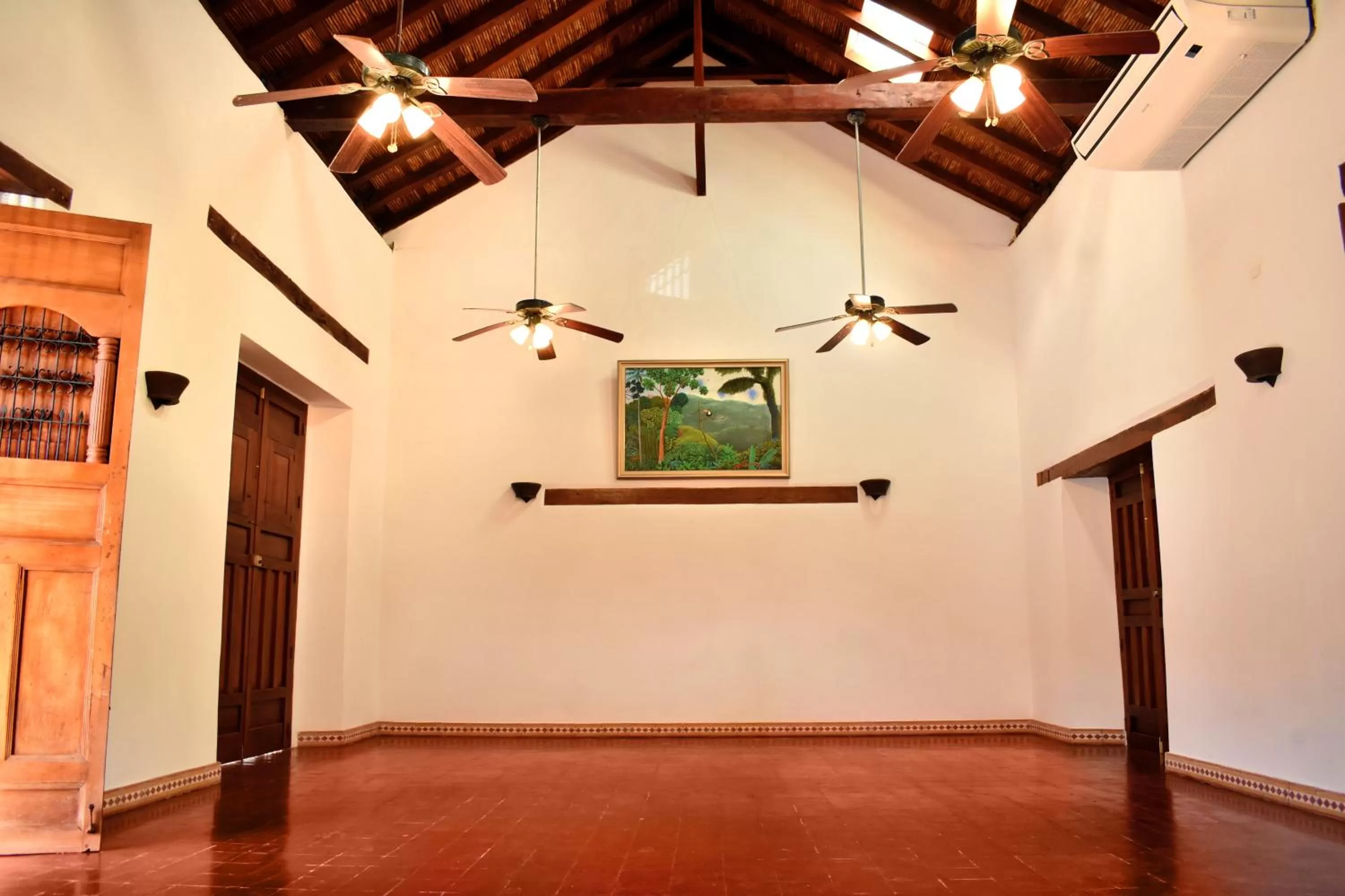 Other in Hotel Boutique Adela