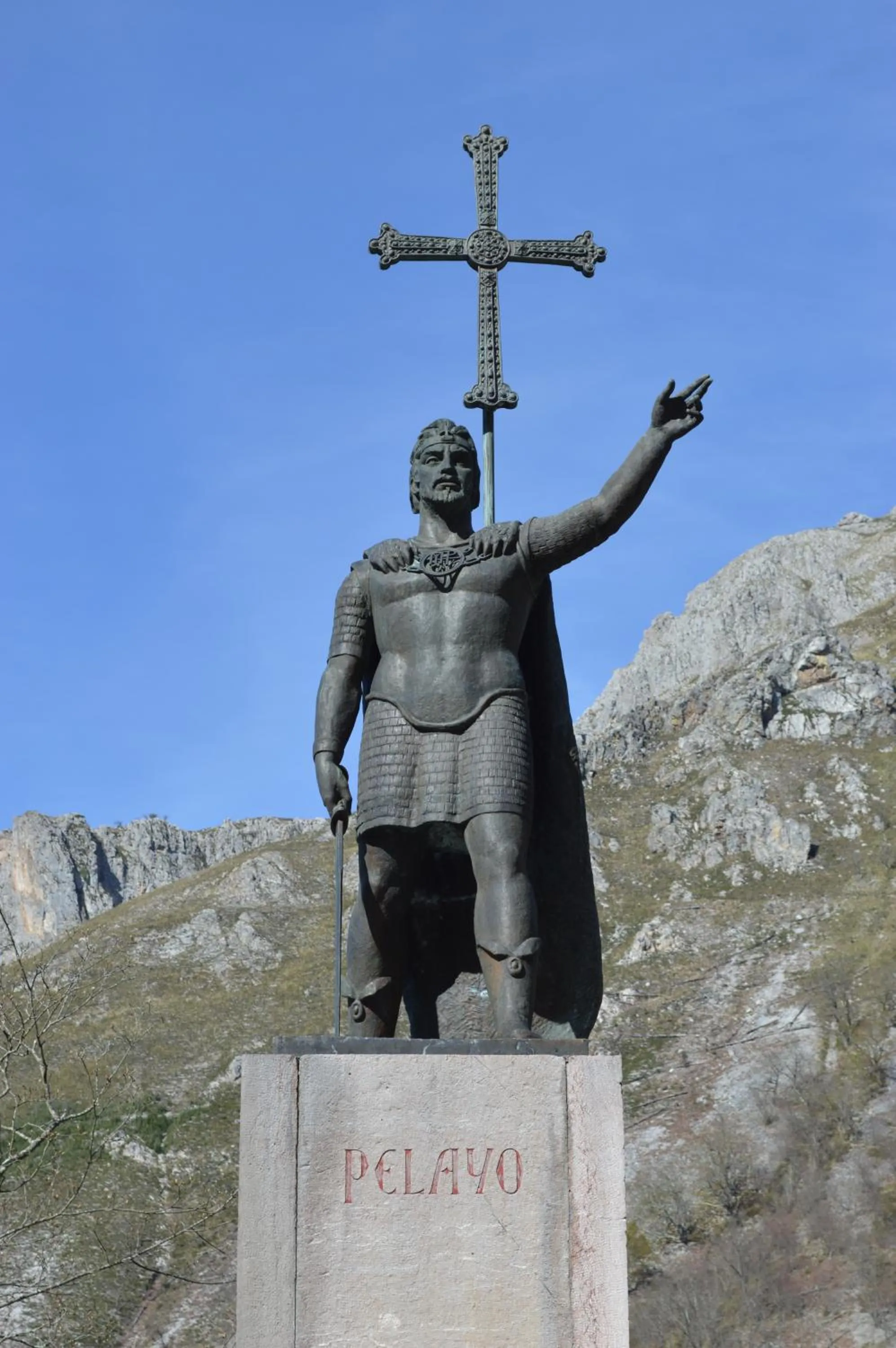 Other in Arcea Gran Hotel Pelayo