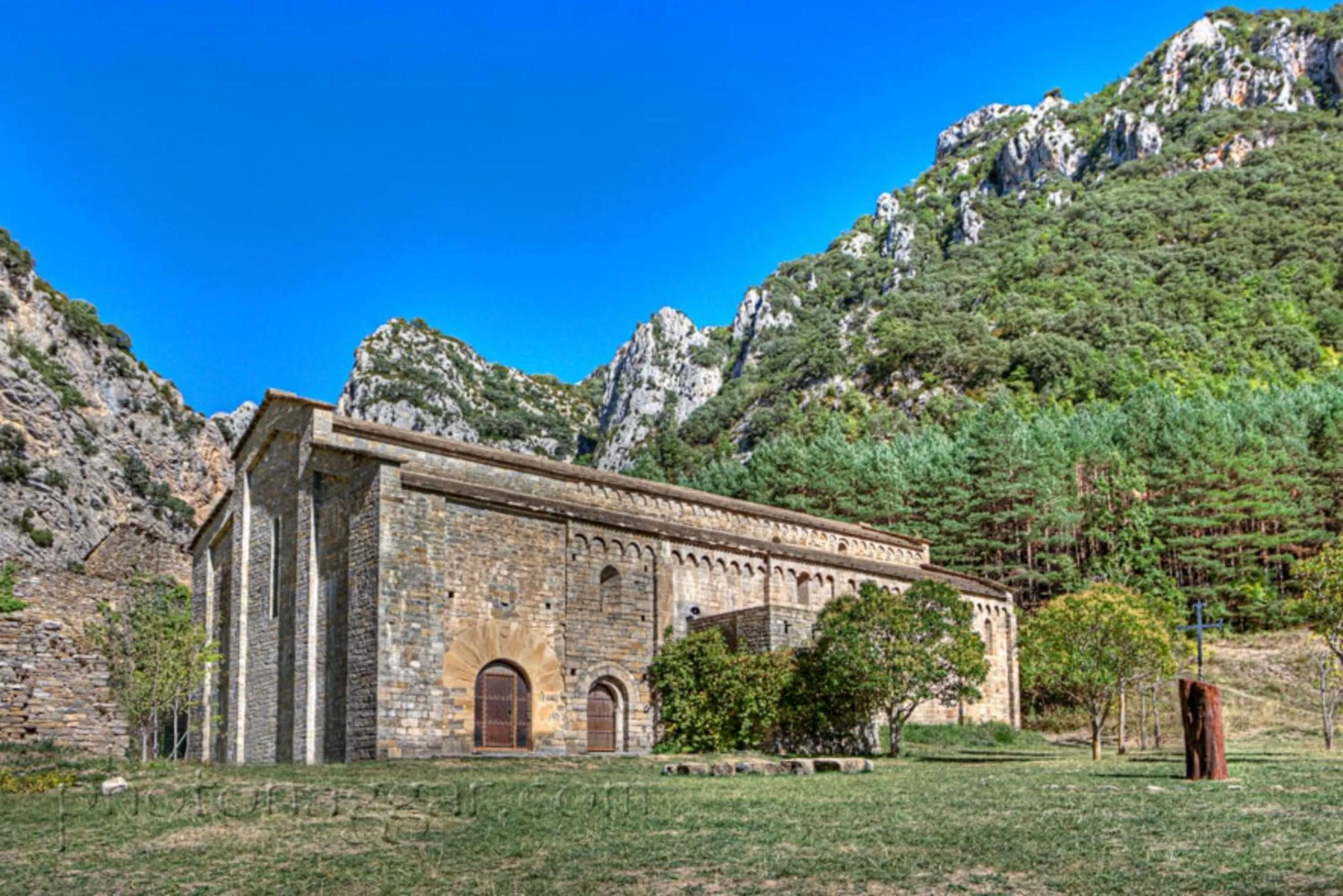 Activities in Hotel Boutique Bodegas De Arnes - Adults Only