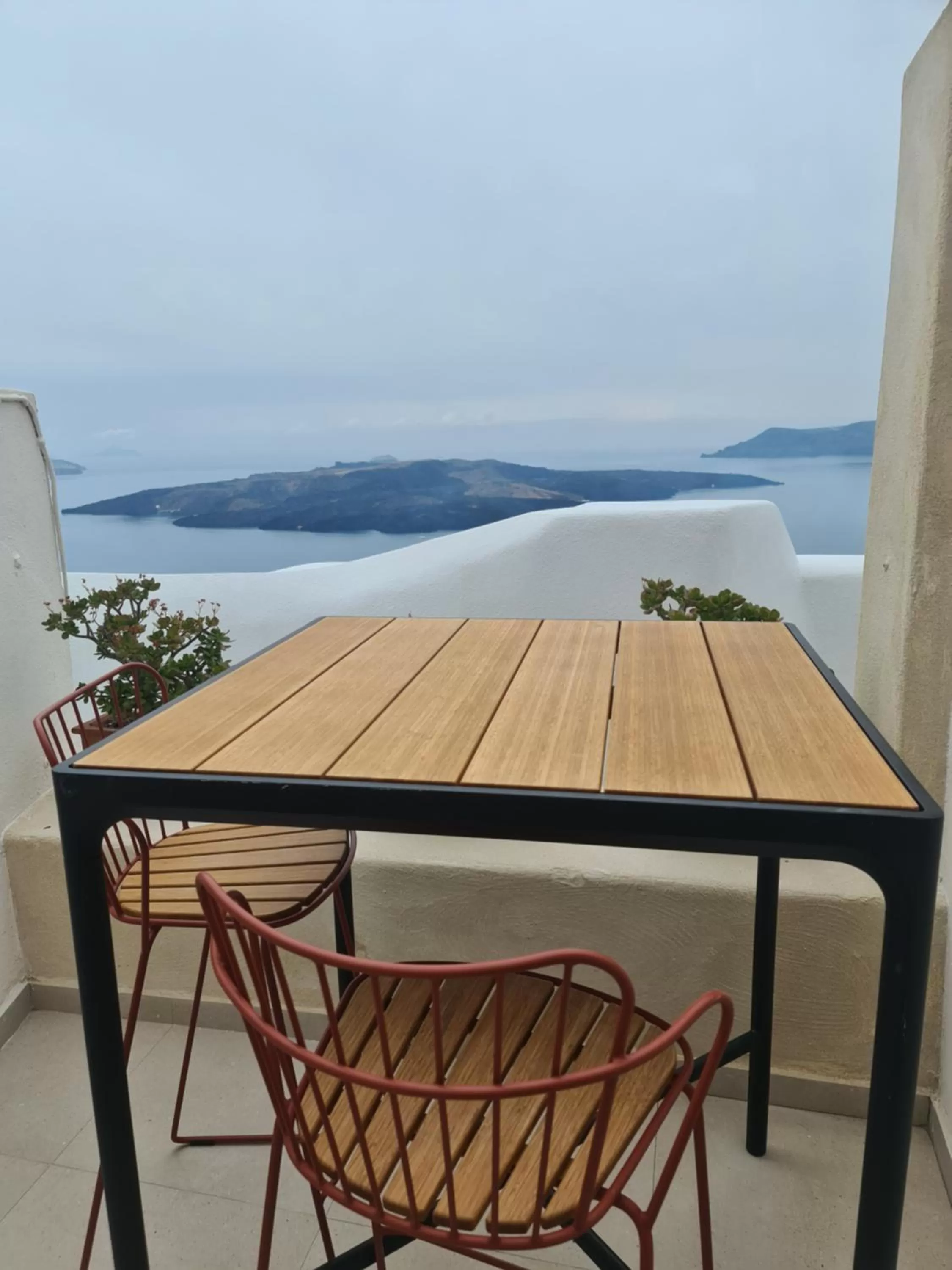 Panorama Boutique Hotel