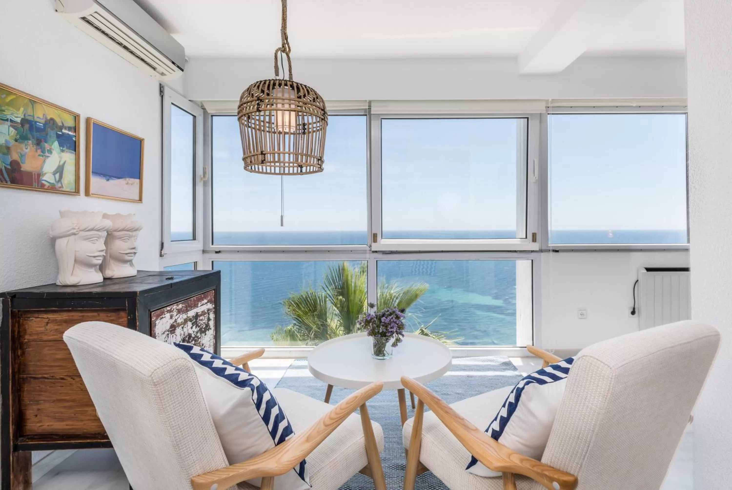 Maison Condesa Adults Only