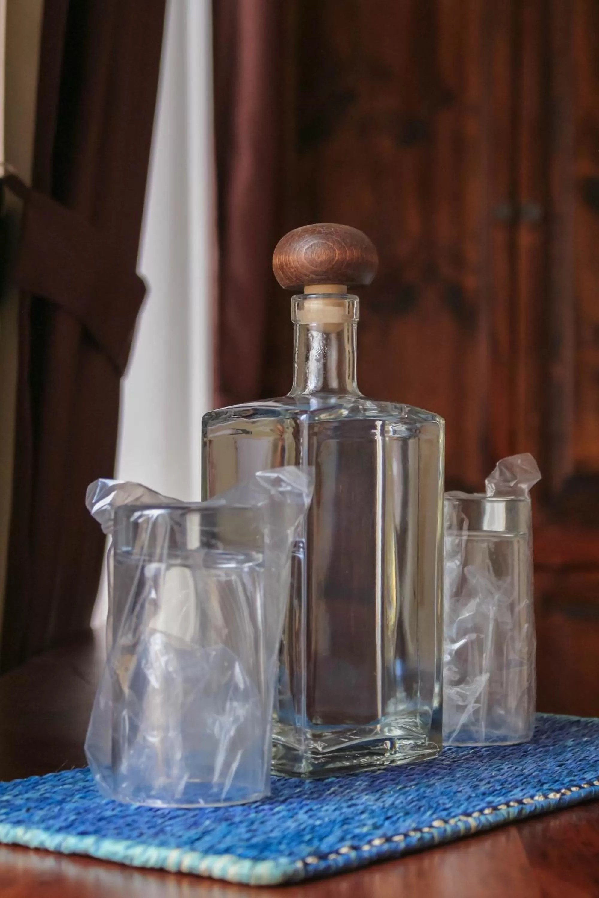 Hotel Spa Mansion Santa Isabella