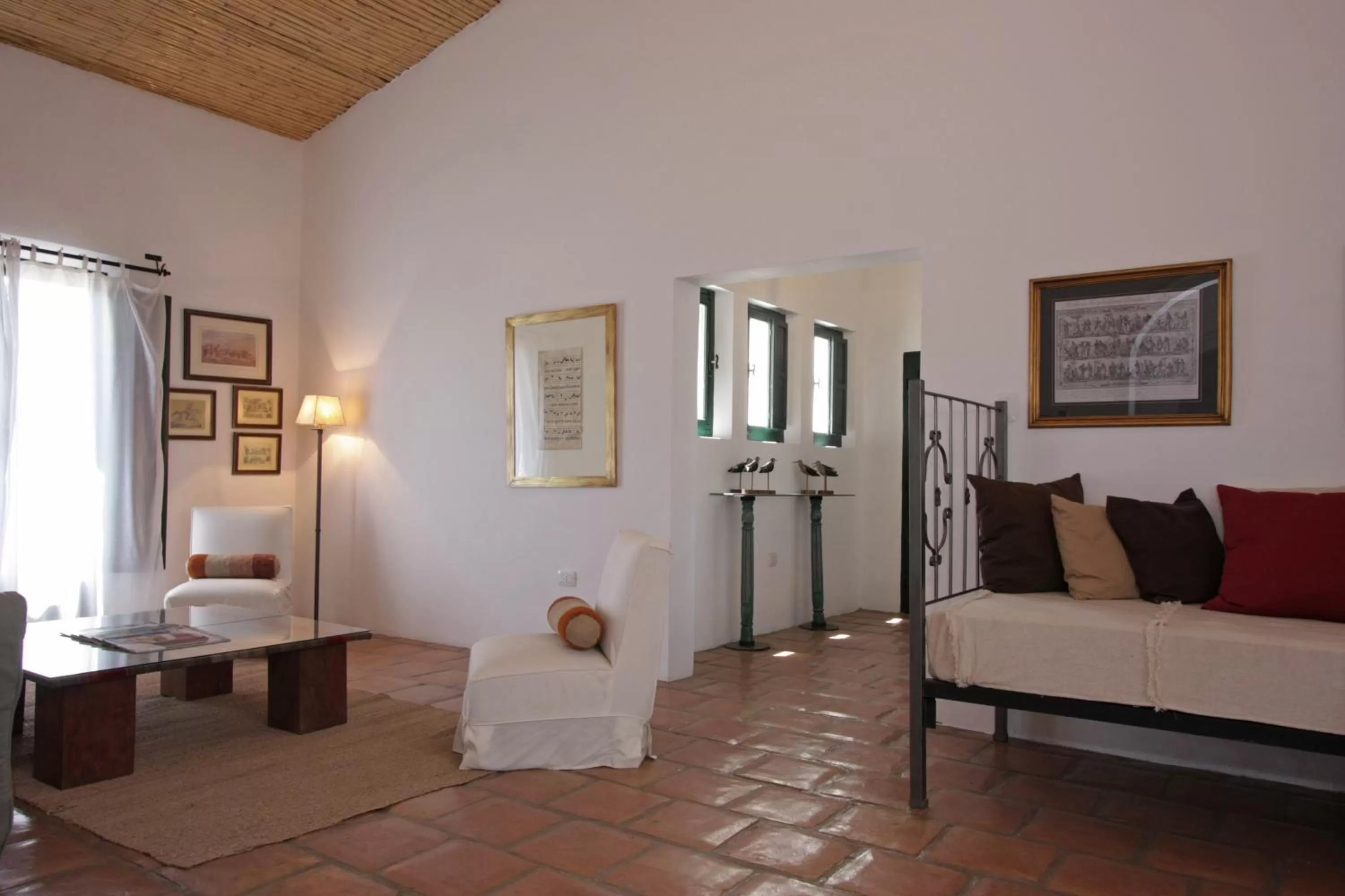 Other in La Merced Del Alto