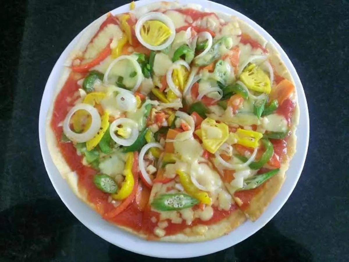 Hoi an Osaka Riverside Villa & Spa