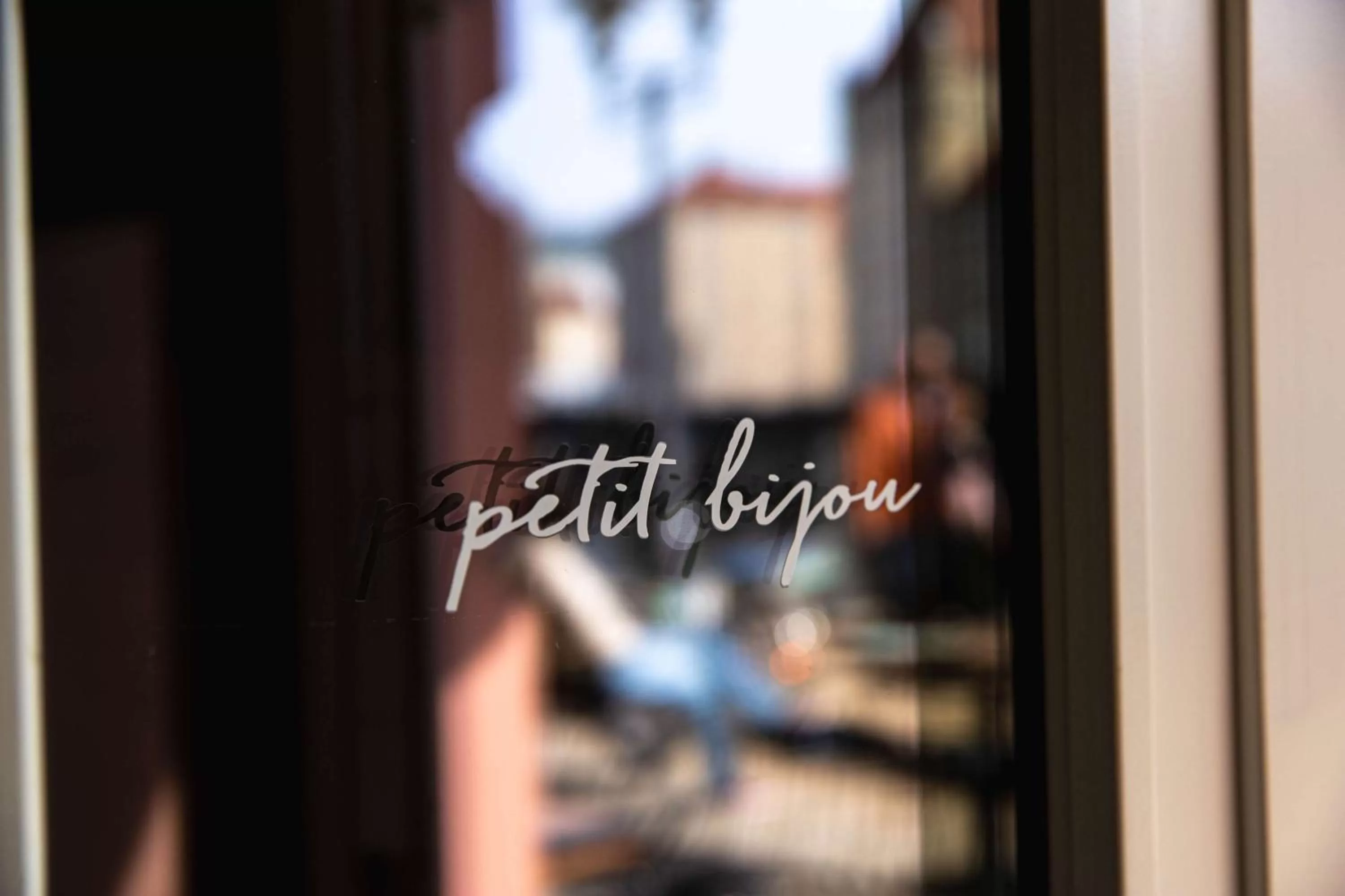 Restaurant/places to eat in Telegraphenamt