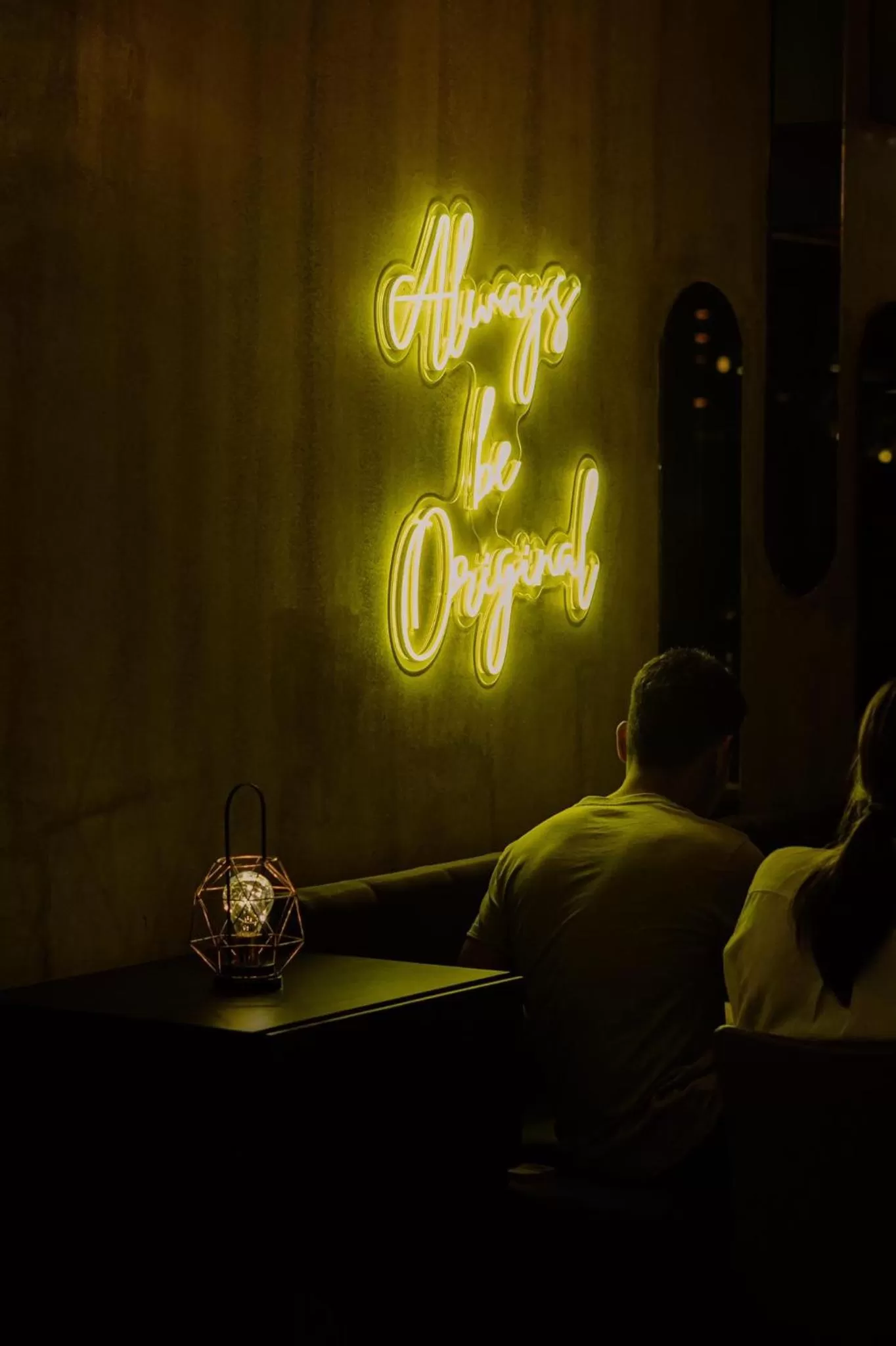 Restaurant/places to eat in SERENE Stays Hotel