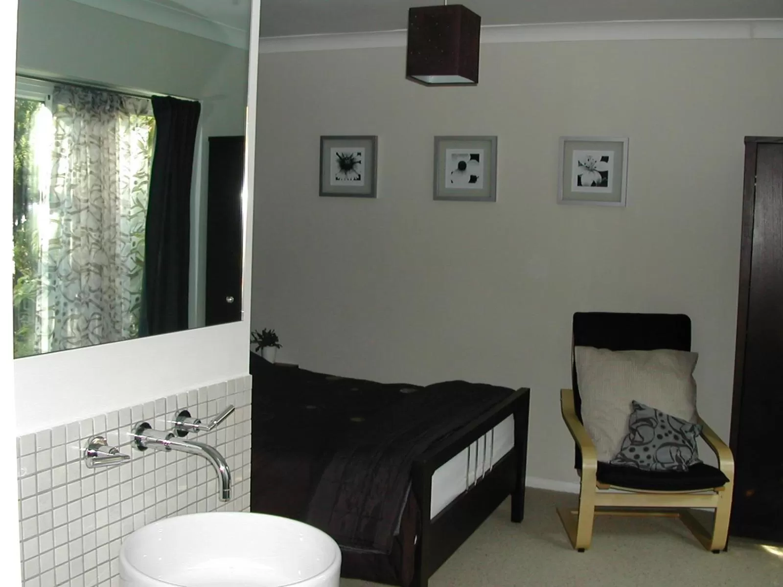 Middle Farm Villa B&B