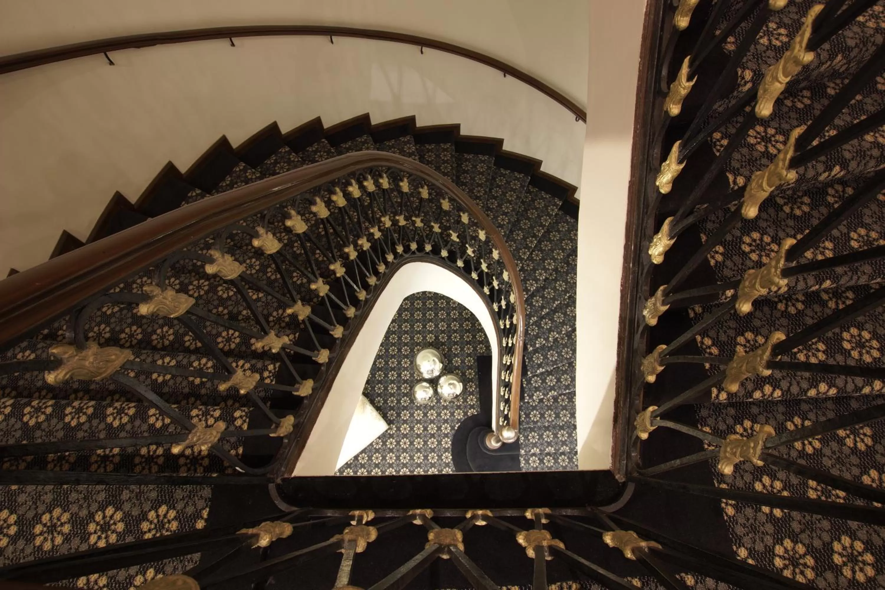 Other in 1850 Hotel Boutique