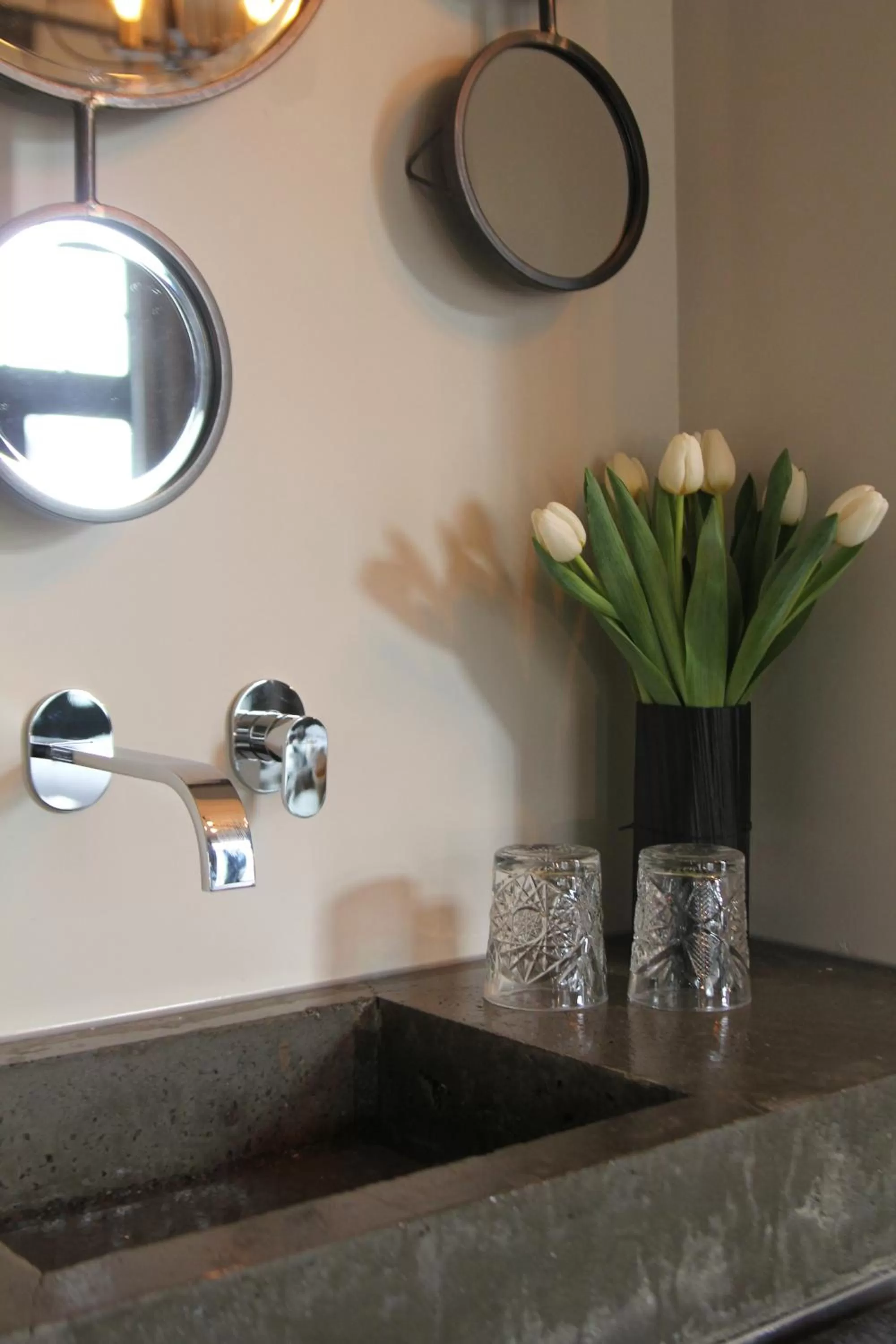 Het Spoorhuis Uithoorn