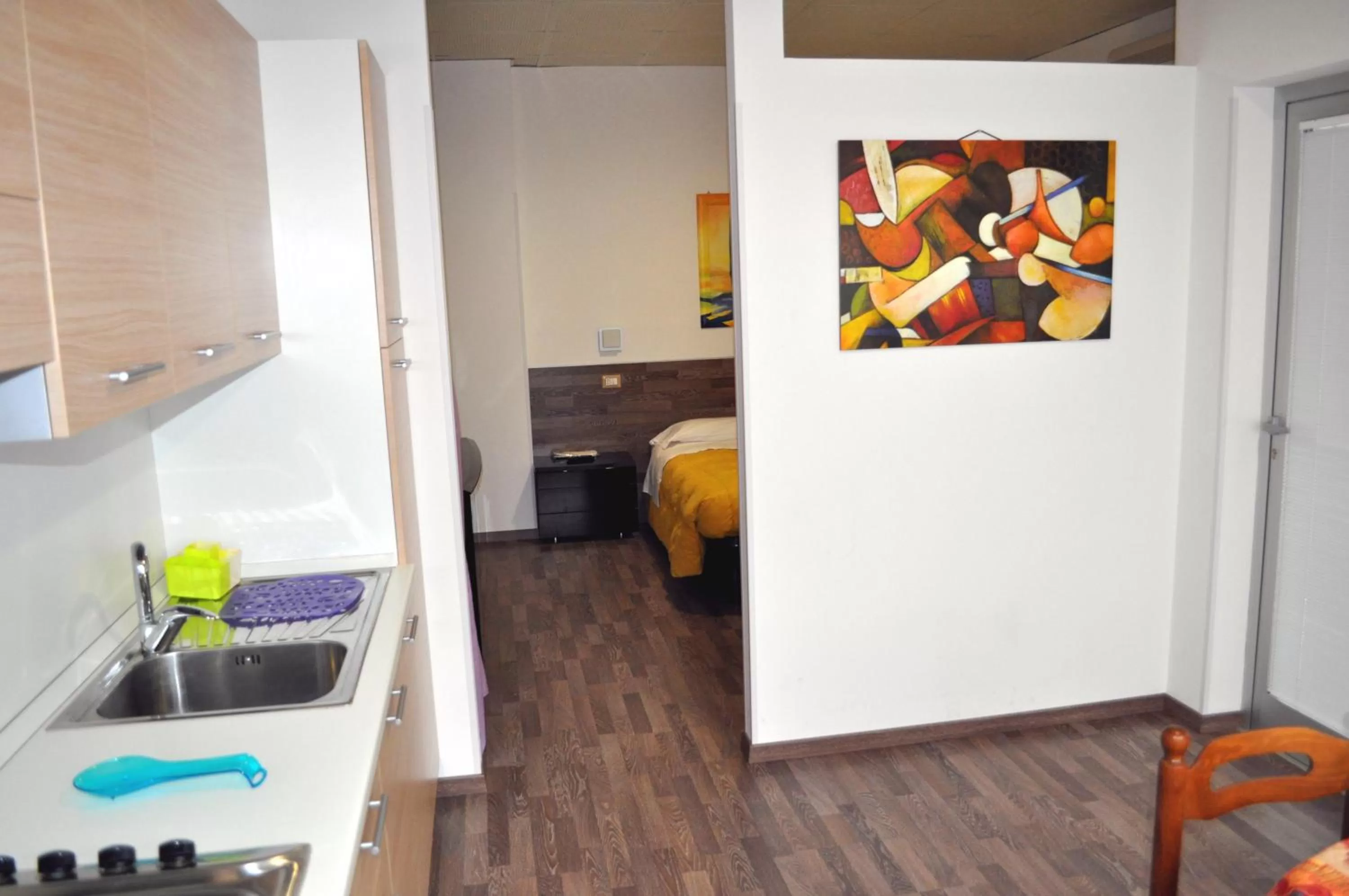 Other in Hotel Miramare