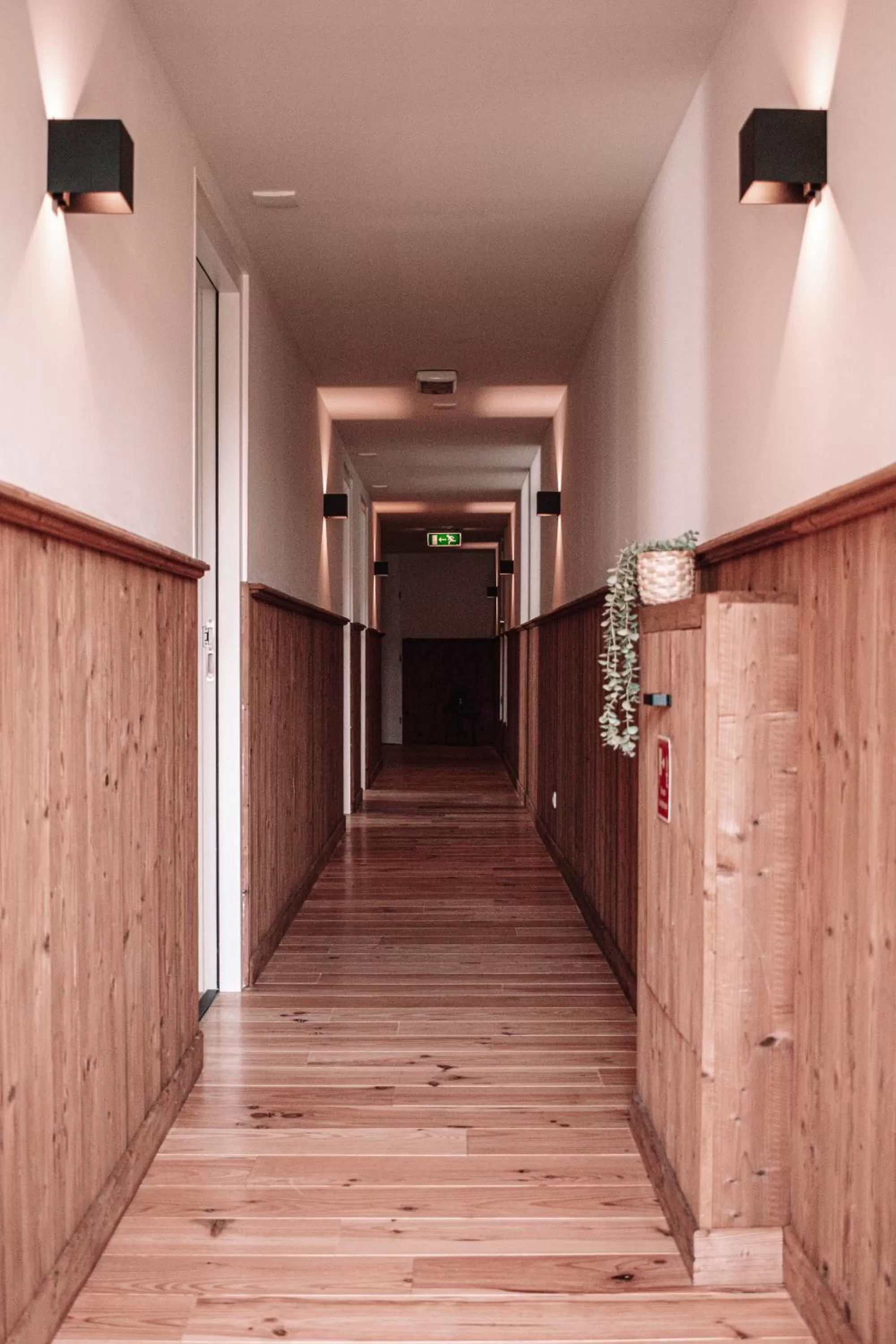 Other in Friese Hoeve Sneek