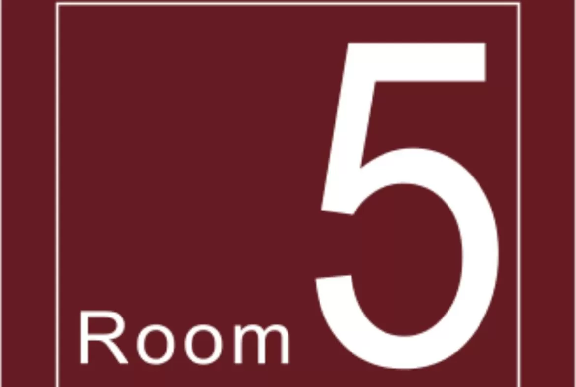 Property logo or sign in 11 WESTCLIFF RENTALS