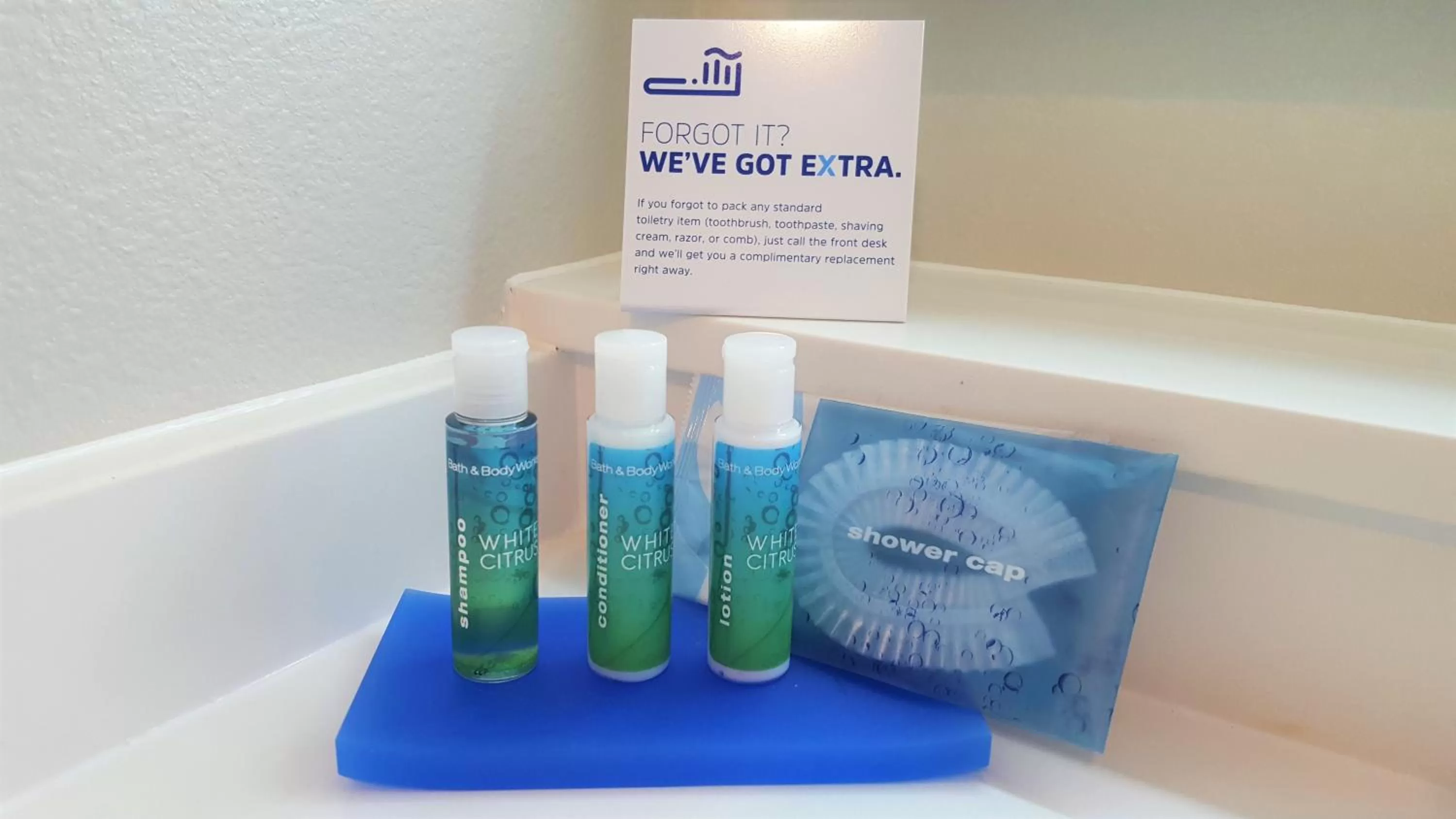 Bedroom in Holiday Inn Express Fremont - Milpitas Central by IHG