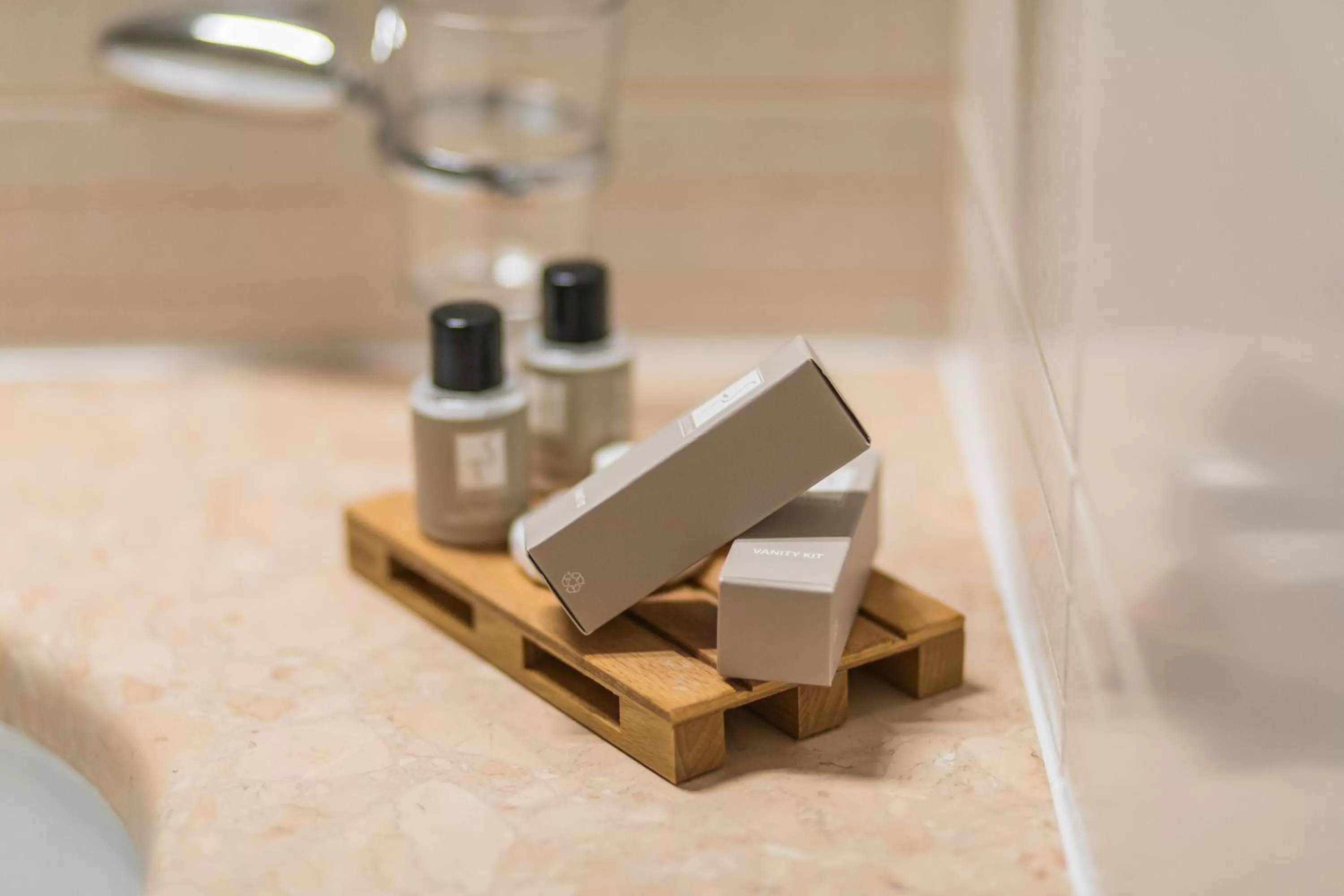 Heritage Hotel Frankopan