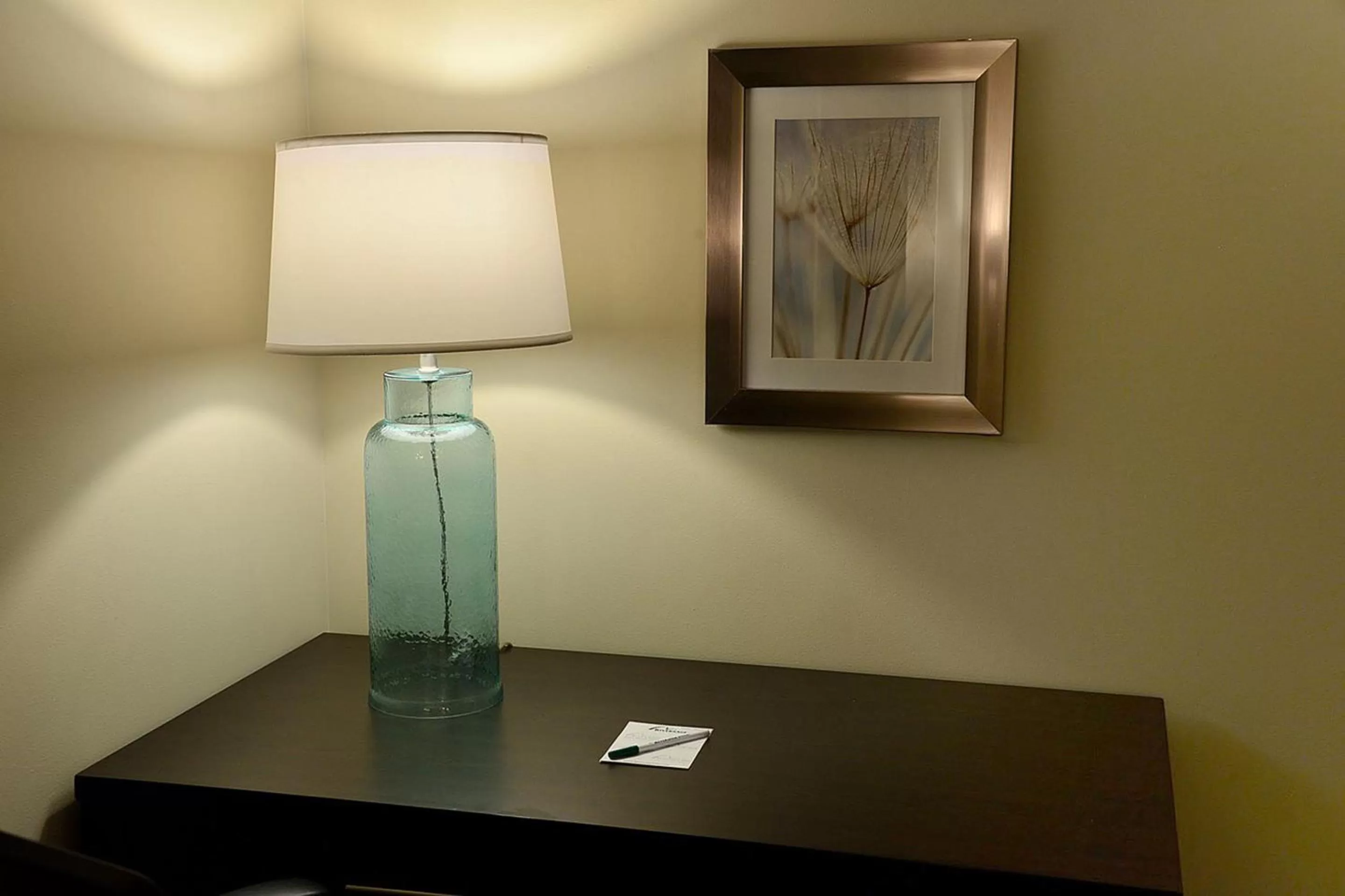 Other in The Madison Inn