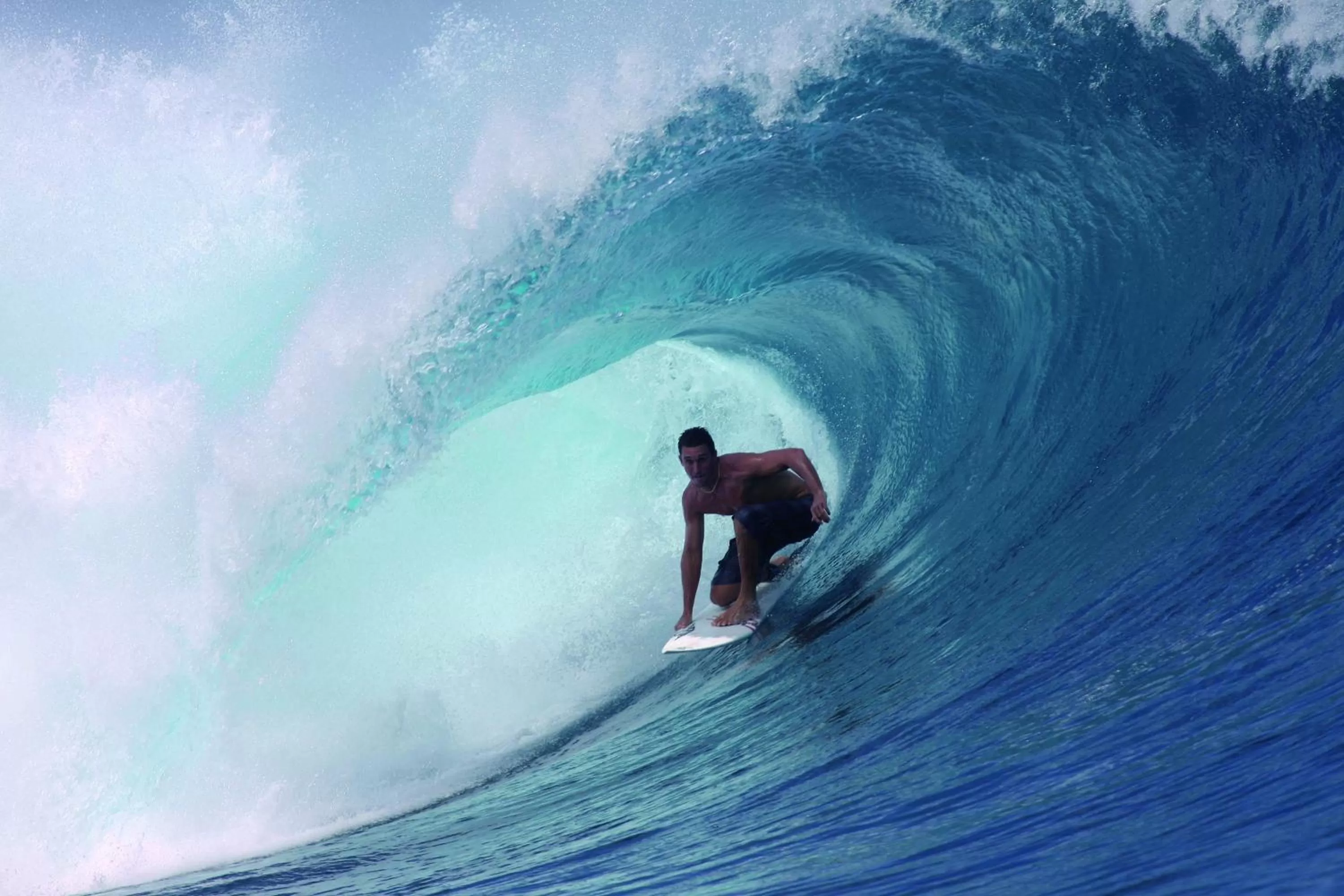 Sports in Costa d'Oiro Ambiance Village