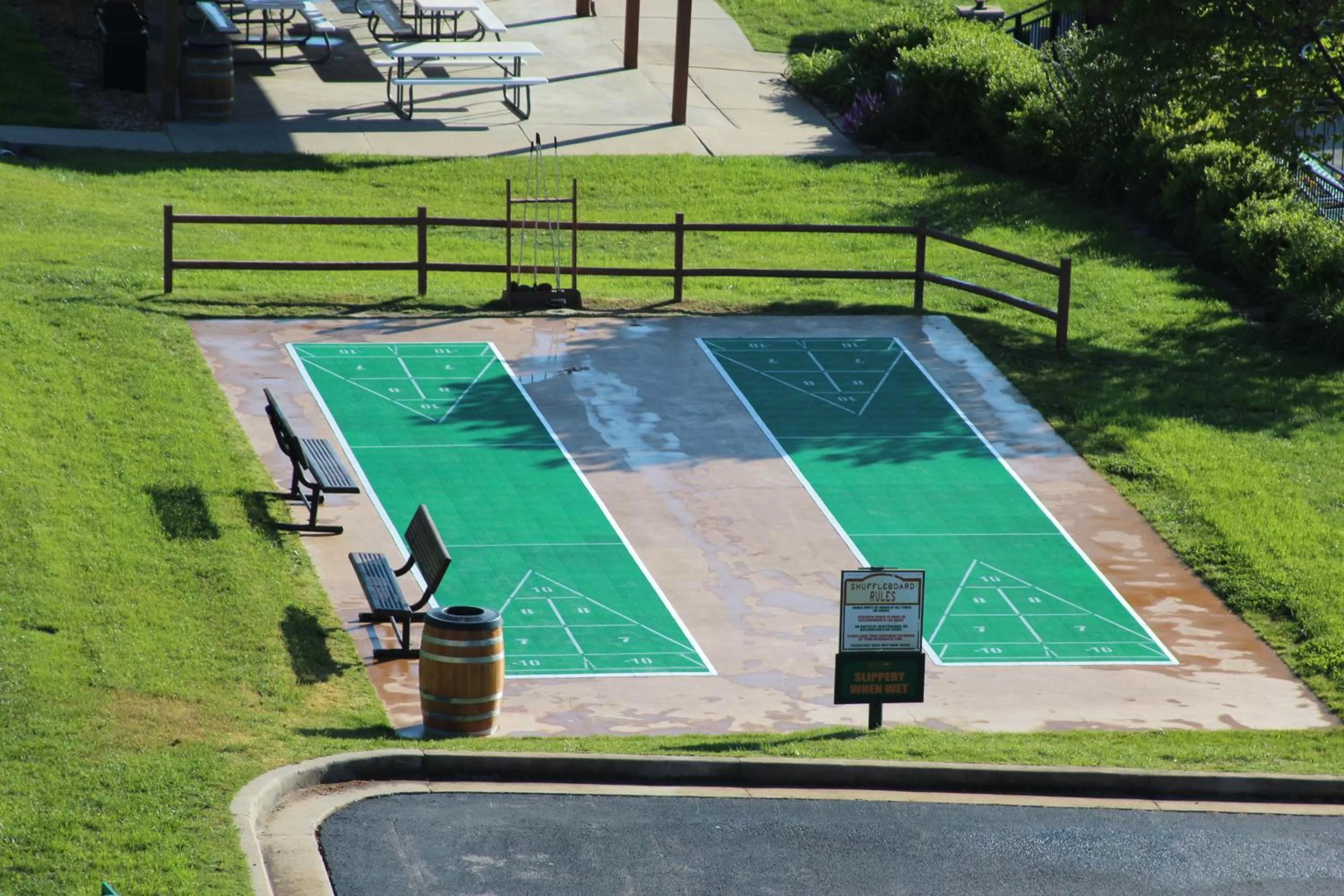 Other in Westgate Branson Woods Resort