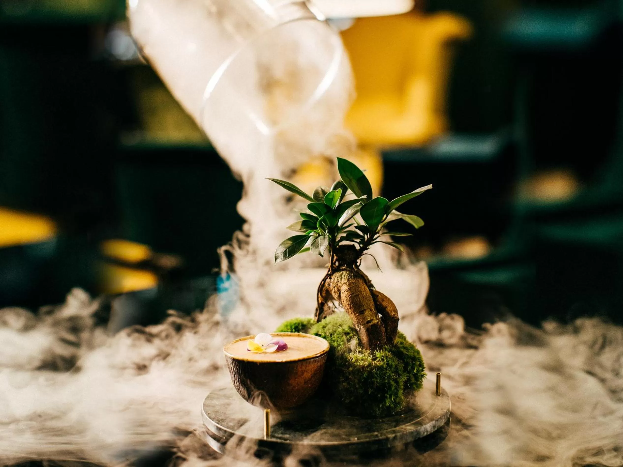 Lounge or bar in Radisson Blu Carlton Hotel, Bratislava