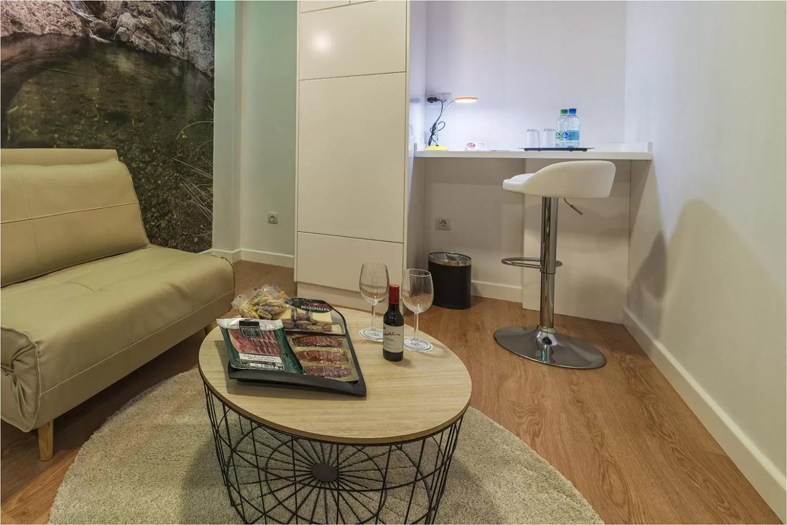 Hotel Ciudad del Mar