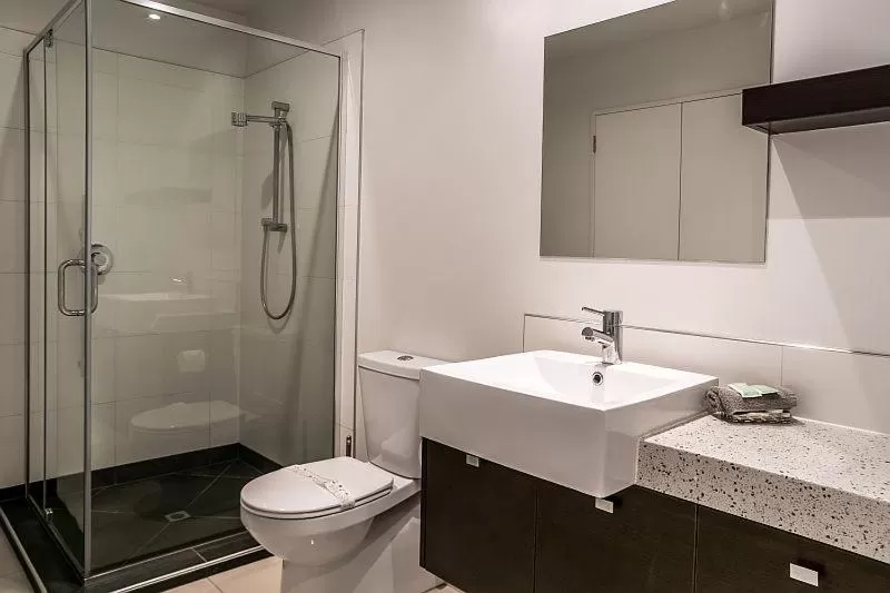 Off site in Picton Accommodation Gateway Motel