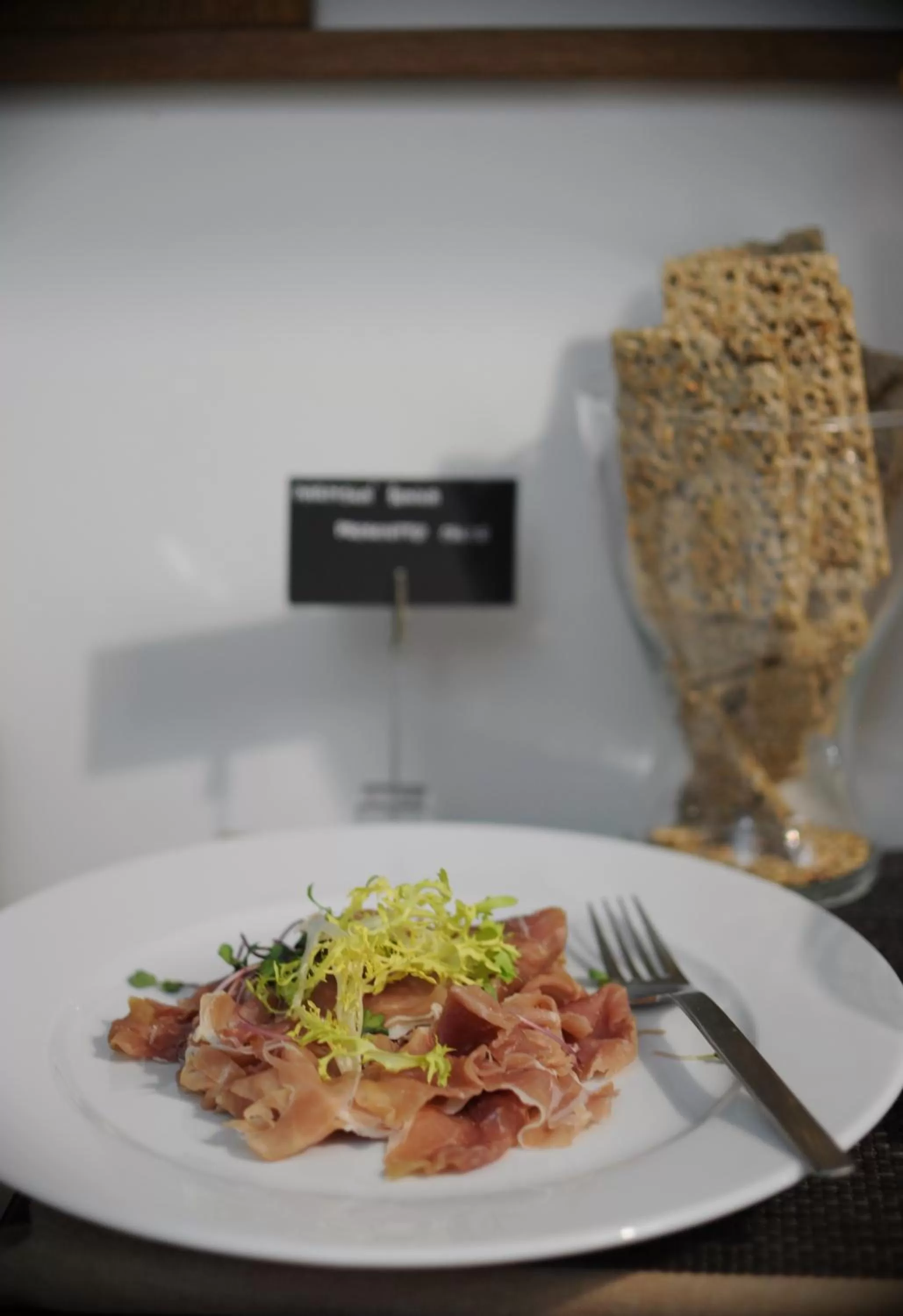 Restaurant/places to eat, Lunch and Dinner in Wellness Hotel Beethoven