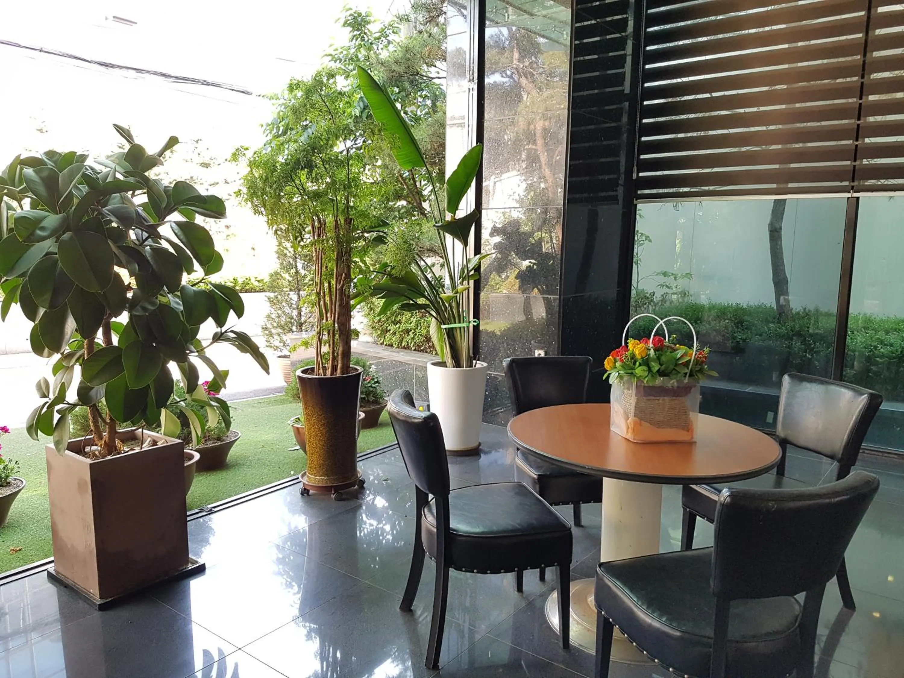 Other in Hotel Nafore