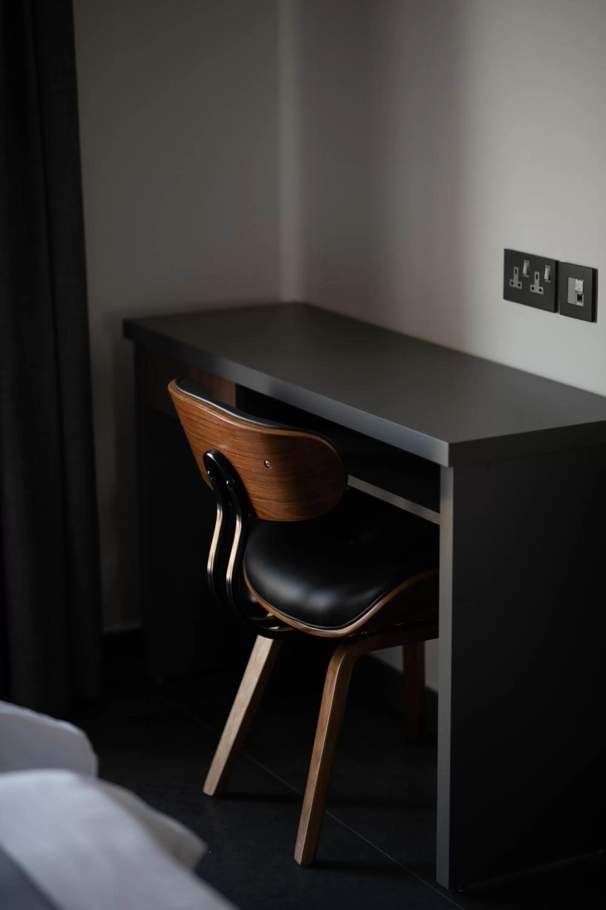 Marea Boutique Hotels