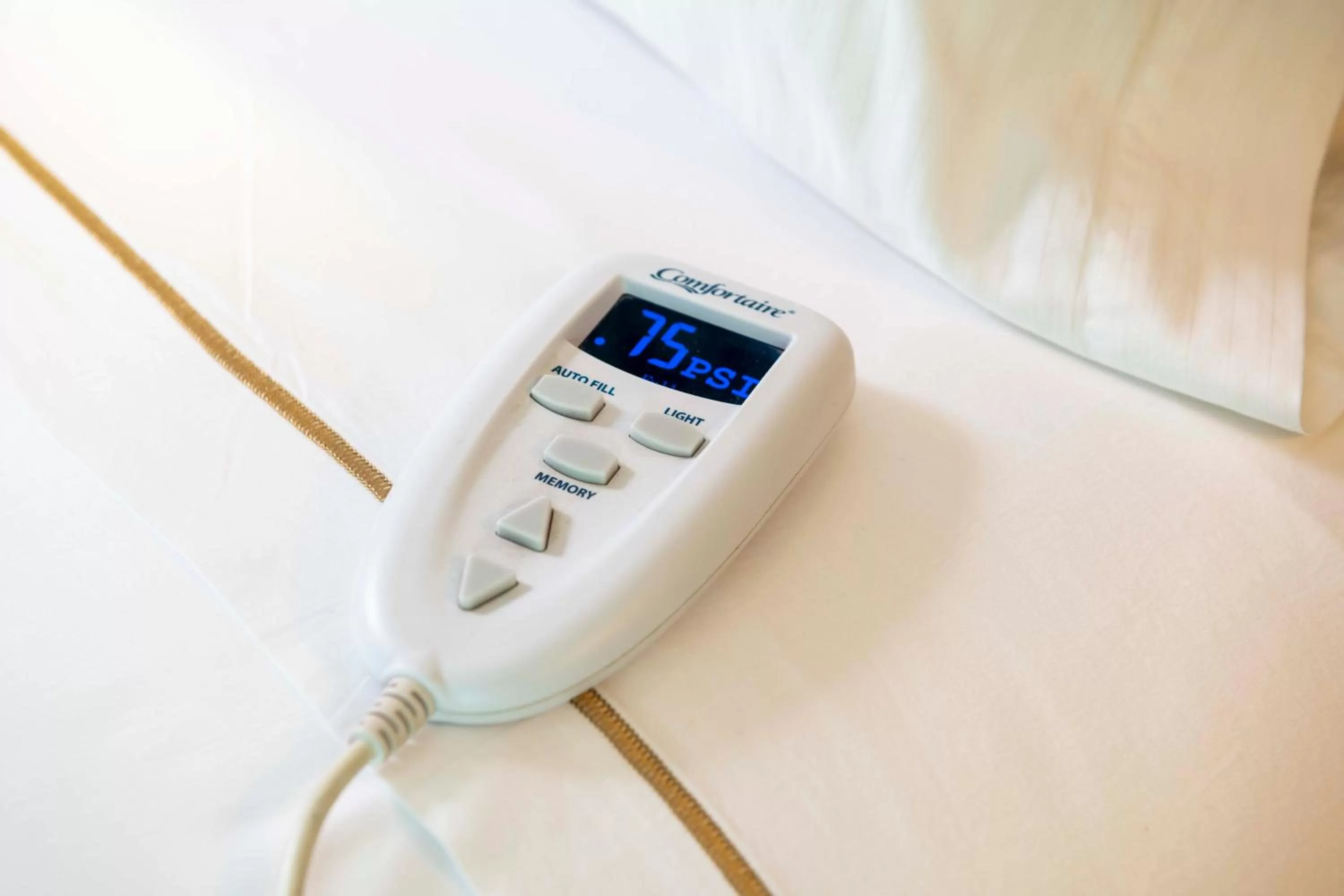 Other in Eurobuilding Hotel Boutique Buenos Aires