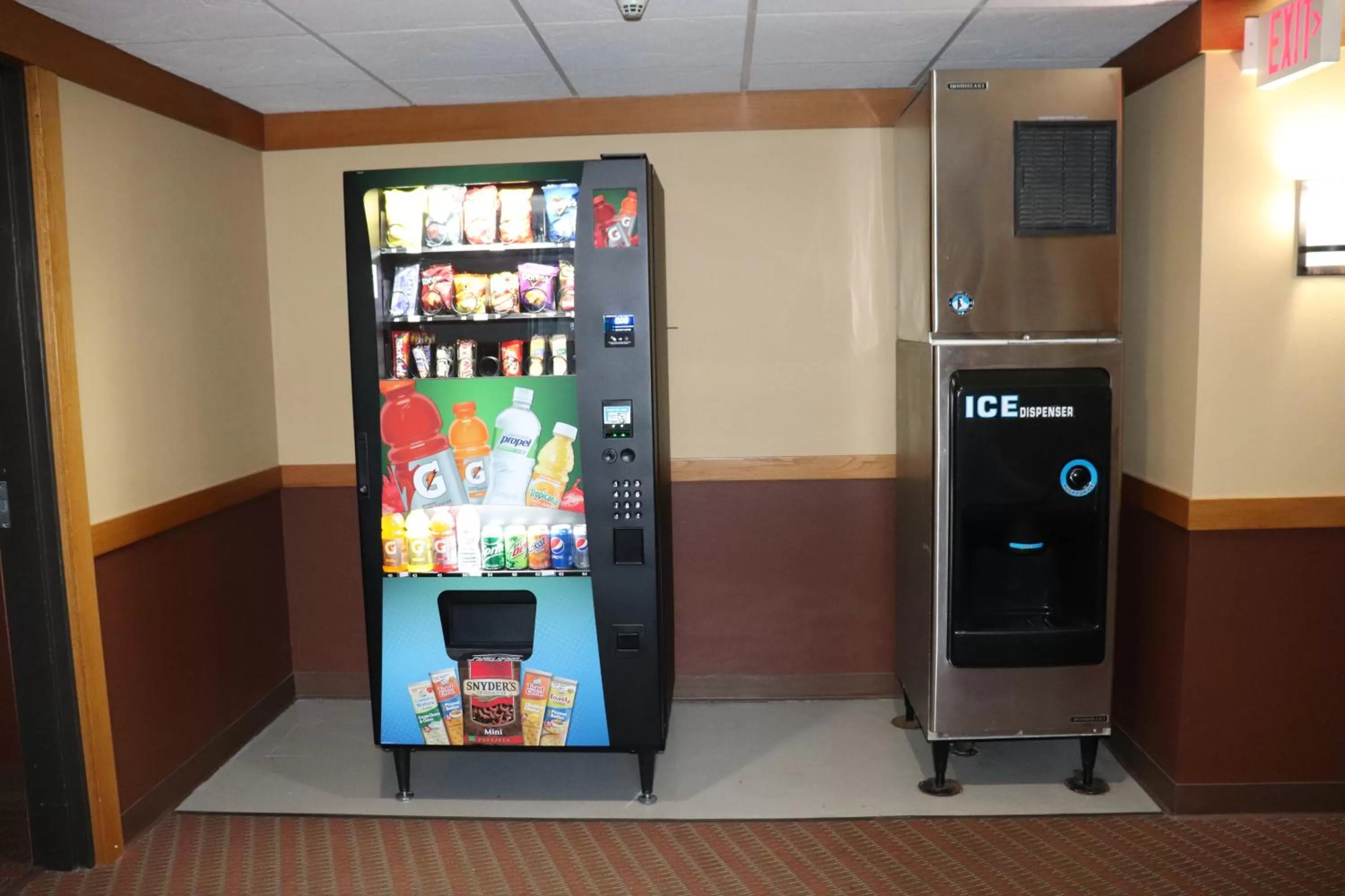 Prairie Inn Holmen La Crosse Area